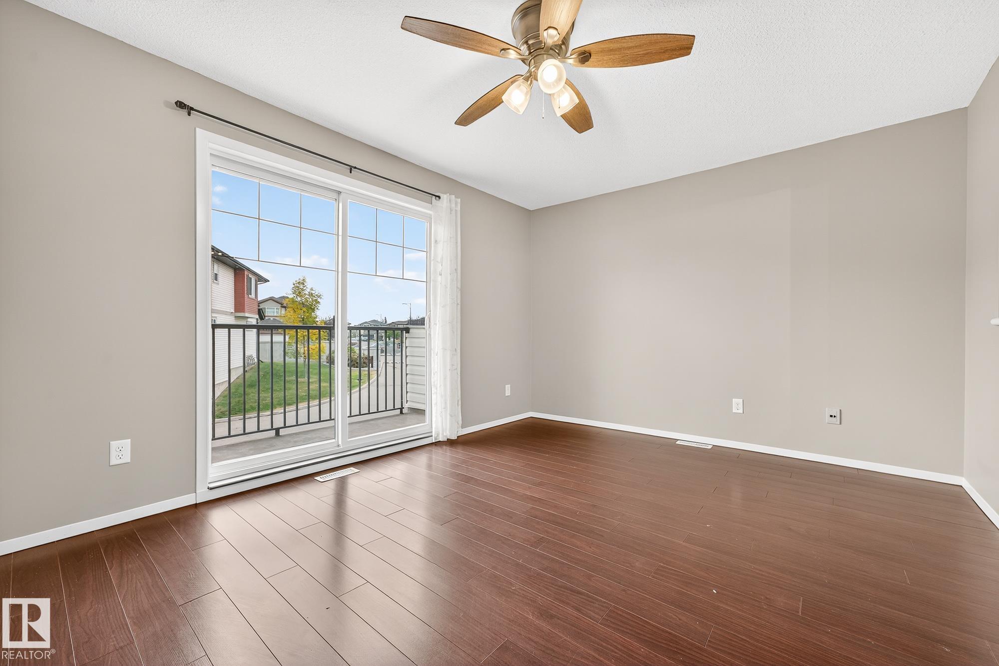 Photo 16 at 36 - 3751 12 Street NW, Tamarack, Edmonton