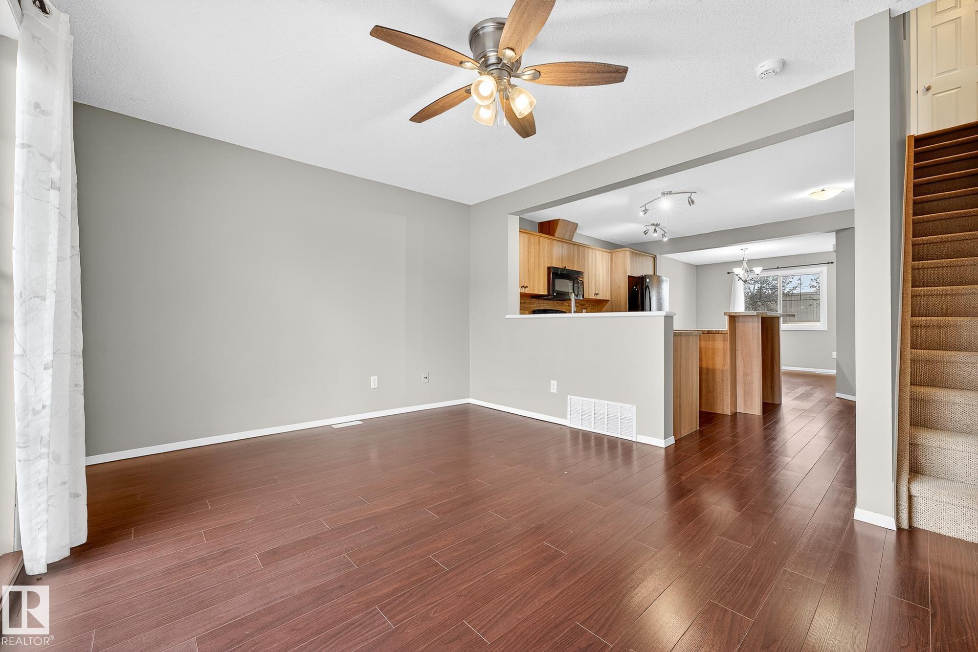 Photo 17 at 36 - 3751 12 Street NW, Tamarack, Edmonton