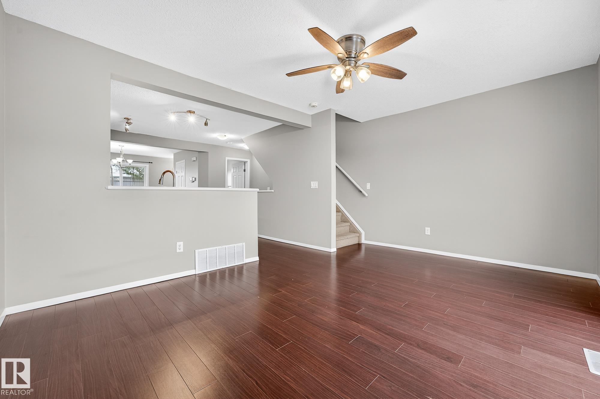 Photo 18 at 36 - 3751 12 Street NW, Tamarack, Edmonton