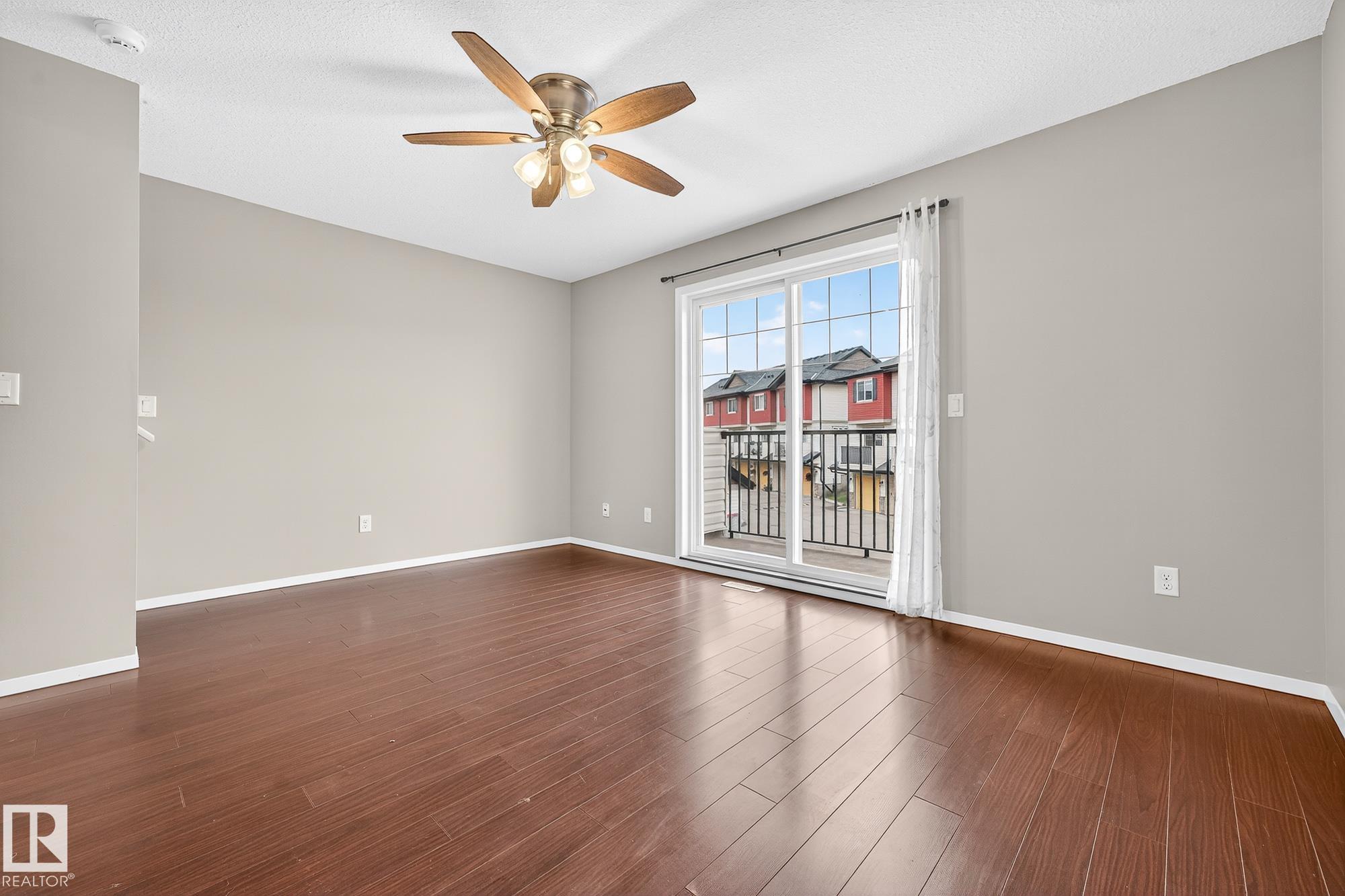 Photo 19 at 36 - 3751 12 Street NW, Tamarack, Edmonton