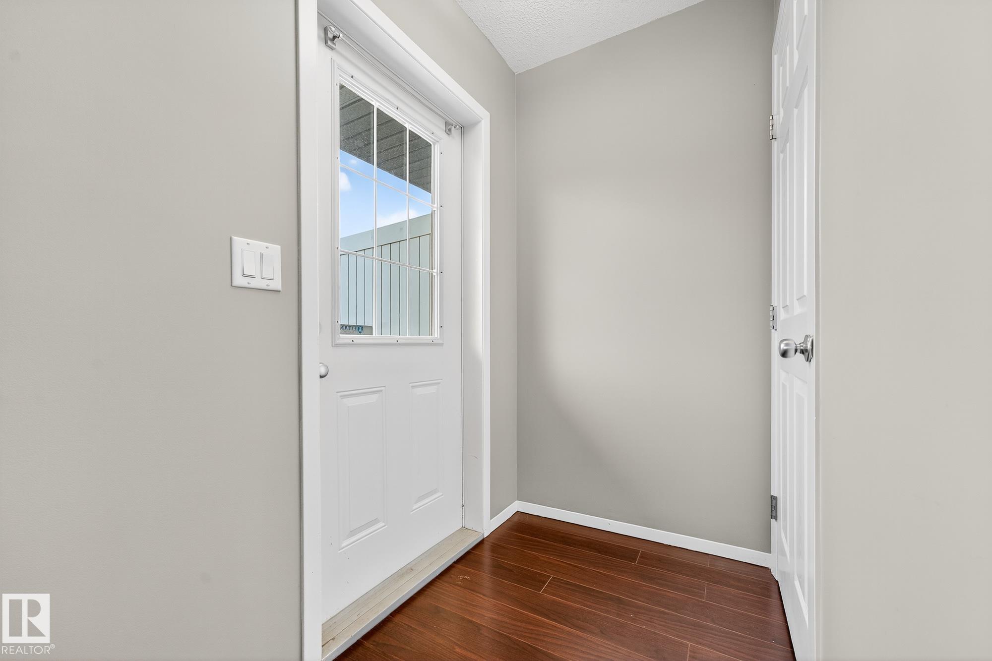 Photo 20 at 36 - 3751 12 Street NW, Tamarack, Edmonton