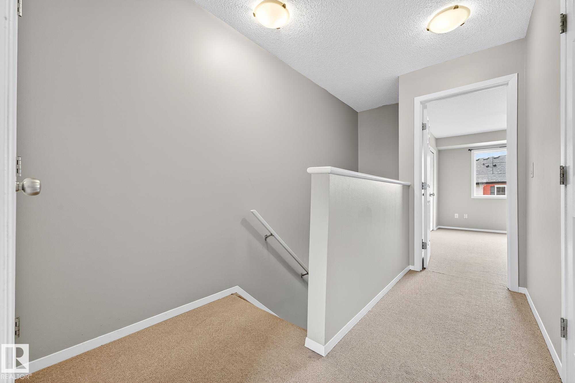 Photo 22 at 36 - 3751 12 Street NW, Tamarack, Edmonton
