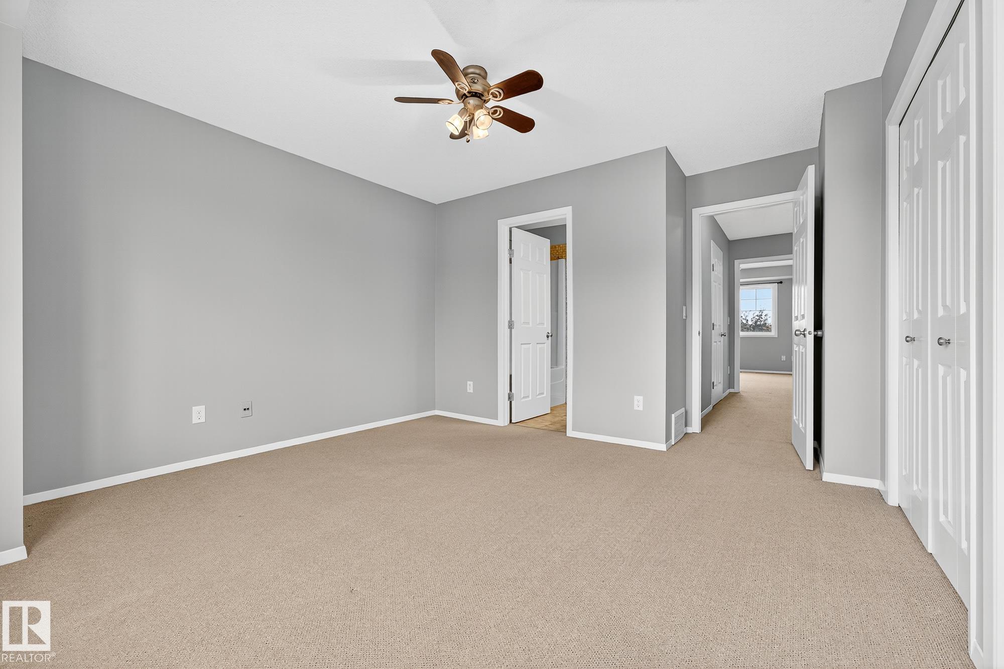 Photo 25 at 36 - 3751 12 Street NW, Tamarack, Edmonton