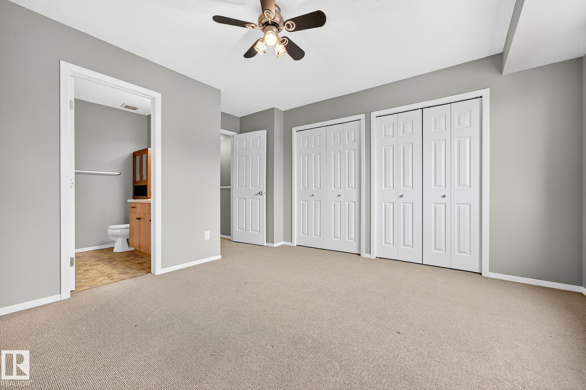 Photo 26 at 36 - 3751 12 Street NW, Tamarack, Edmonton