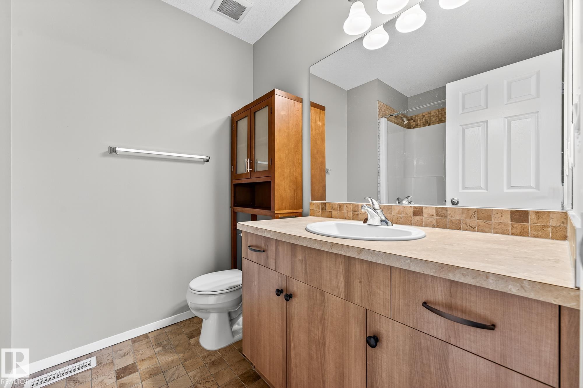 Photo 27 at 36 - 3751 12 Street NW, Tamarack, Edmonton