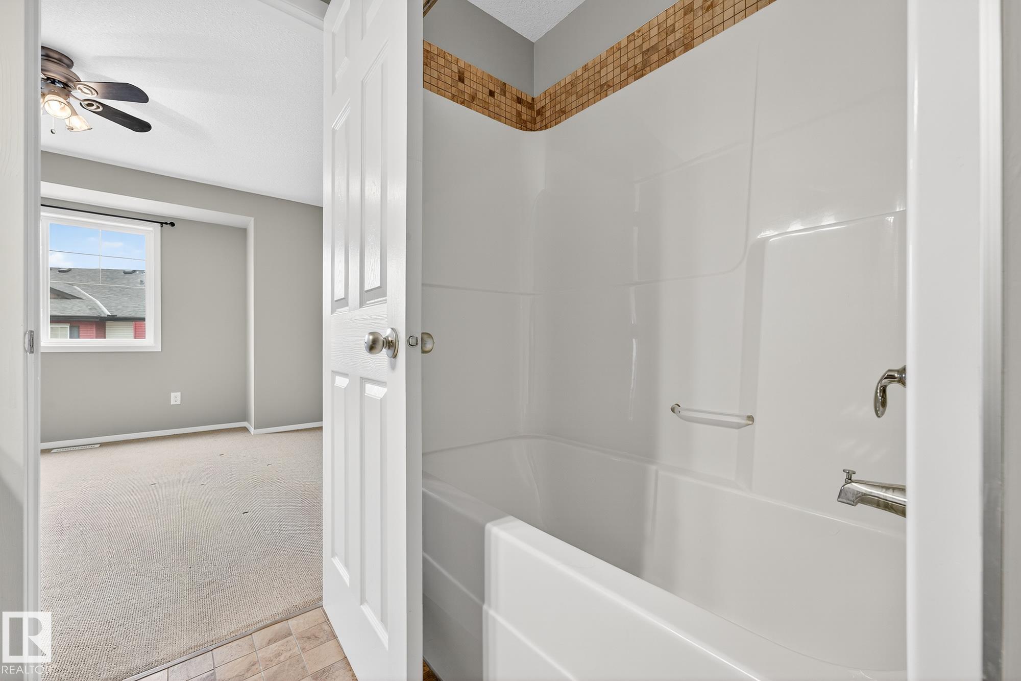 Photo 28 at 36 - 3751 12 Street NW, Tamarack, Edmonton