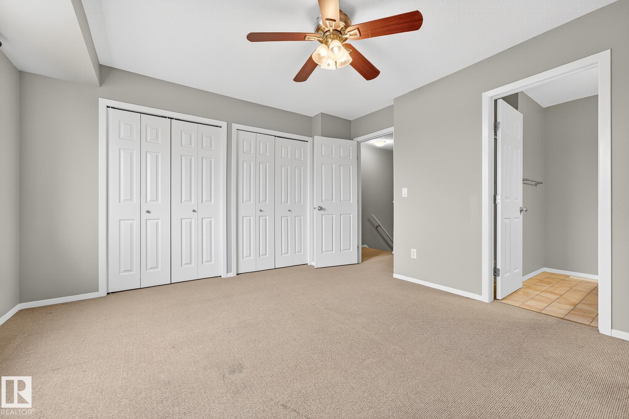 Photo 32 at 36 - 3751 12 Street NW, Tamarack, Edmonton