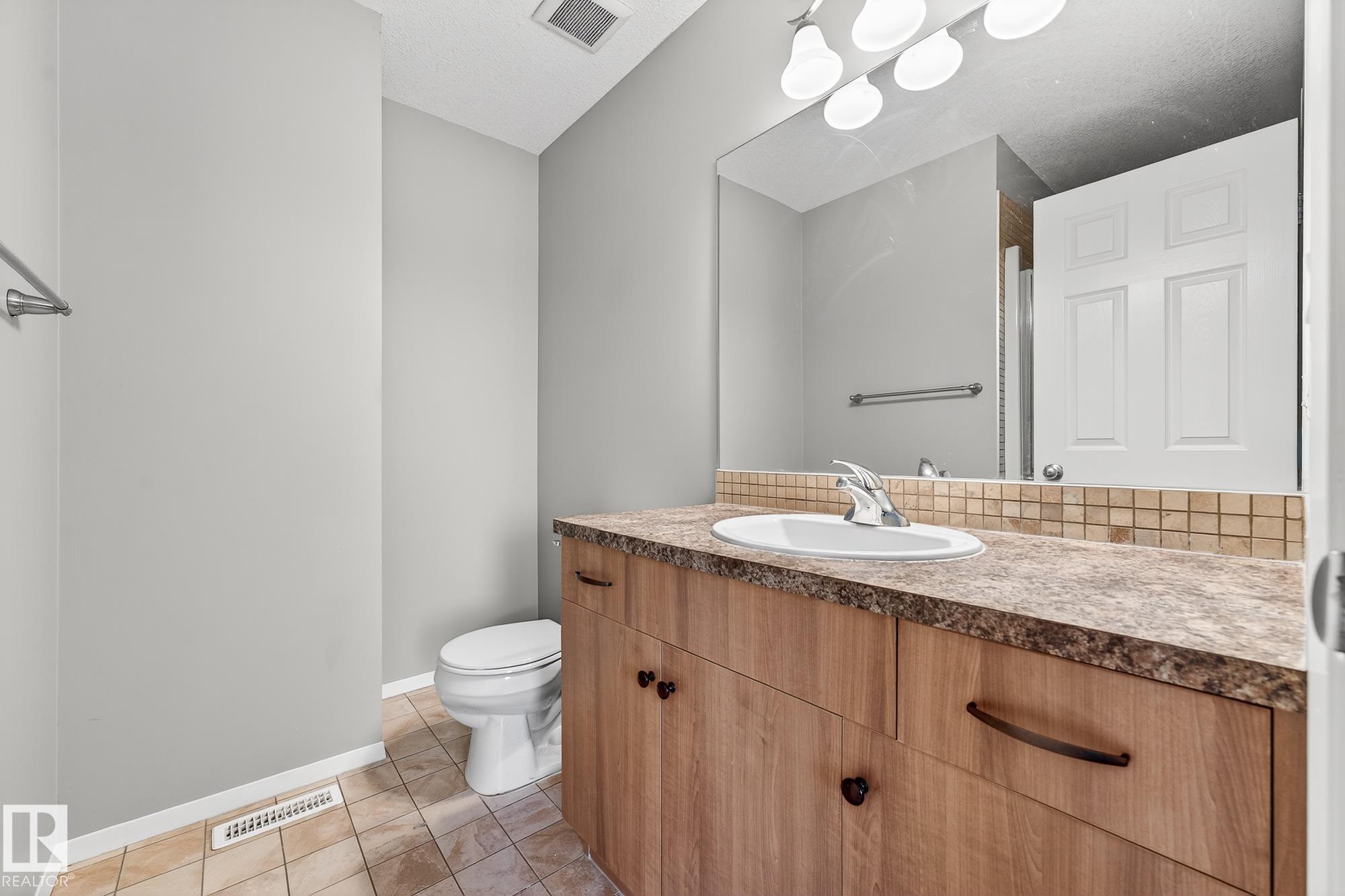 Photo 33 at 36 - 3751 12 Street NW, Tamarack, Edmonton