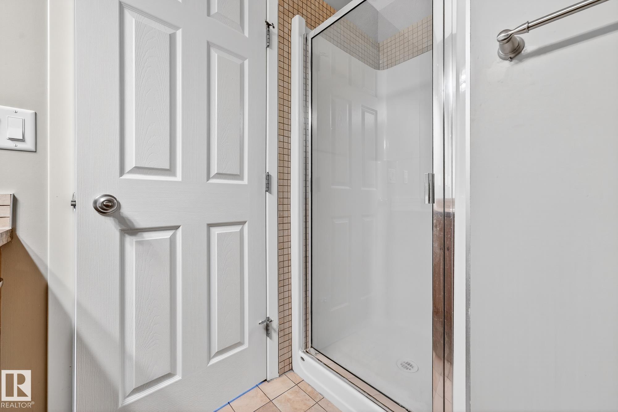 Photo 34 at 36 - 3751 12 Street NW, Tamarack, Edmonton
