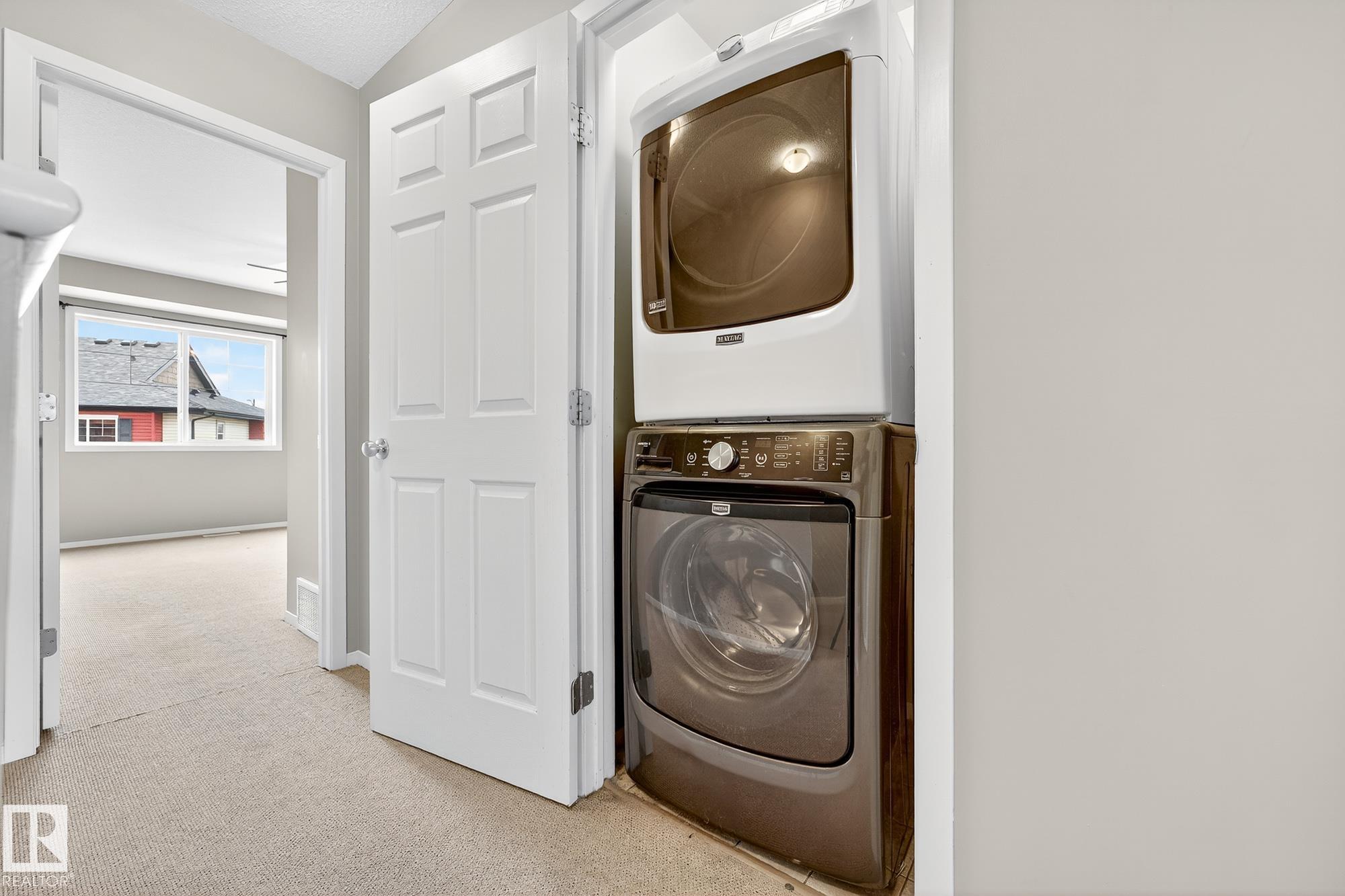 Photo 35 at 36 - 3751 12 Street NW, Tamarack, Edmonton