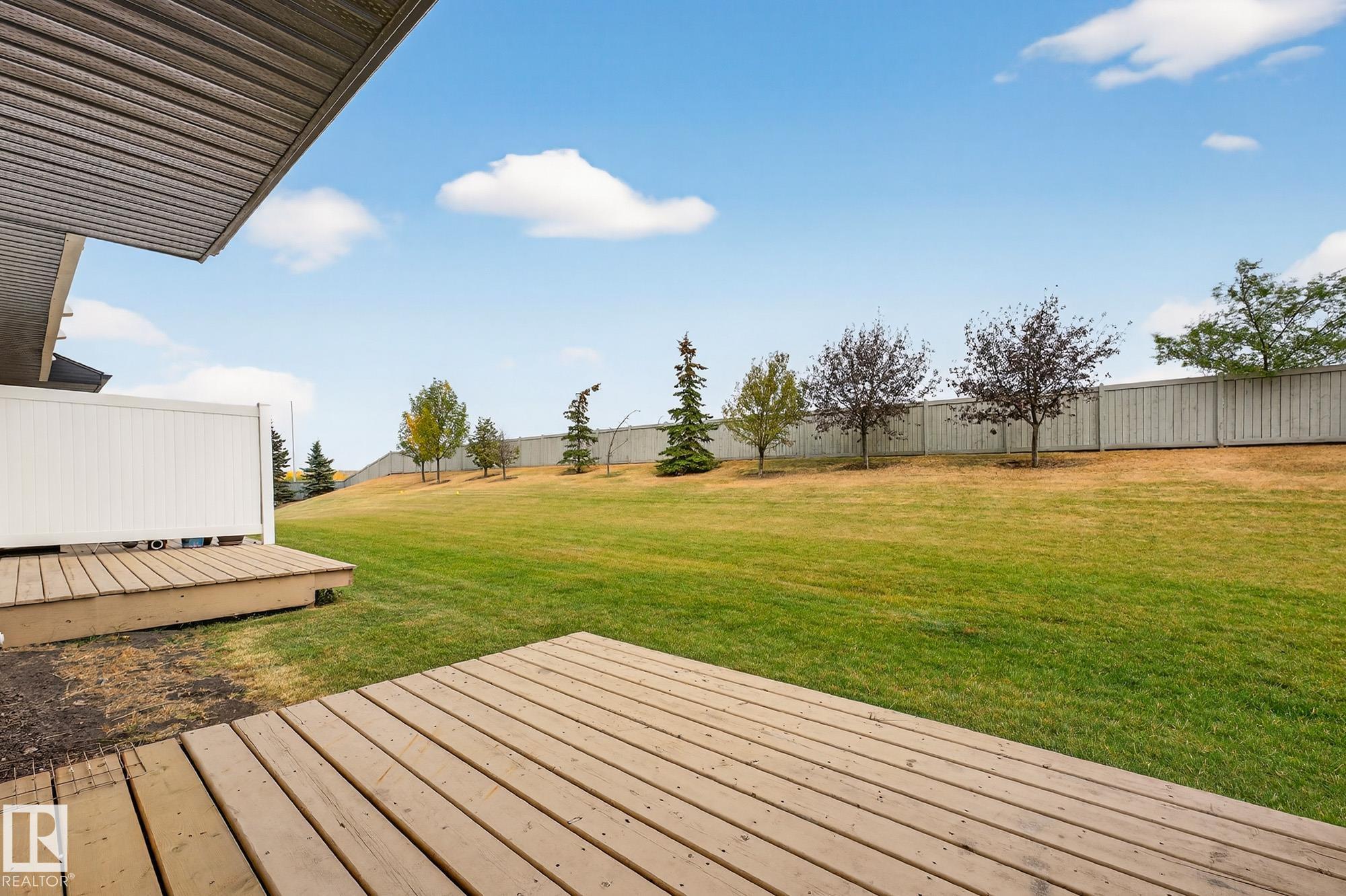 Photo 39 at 36 - 3751 12 Street NW, Tamarack, Edmonton