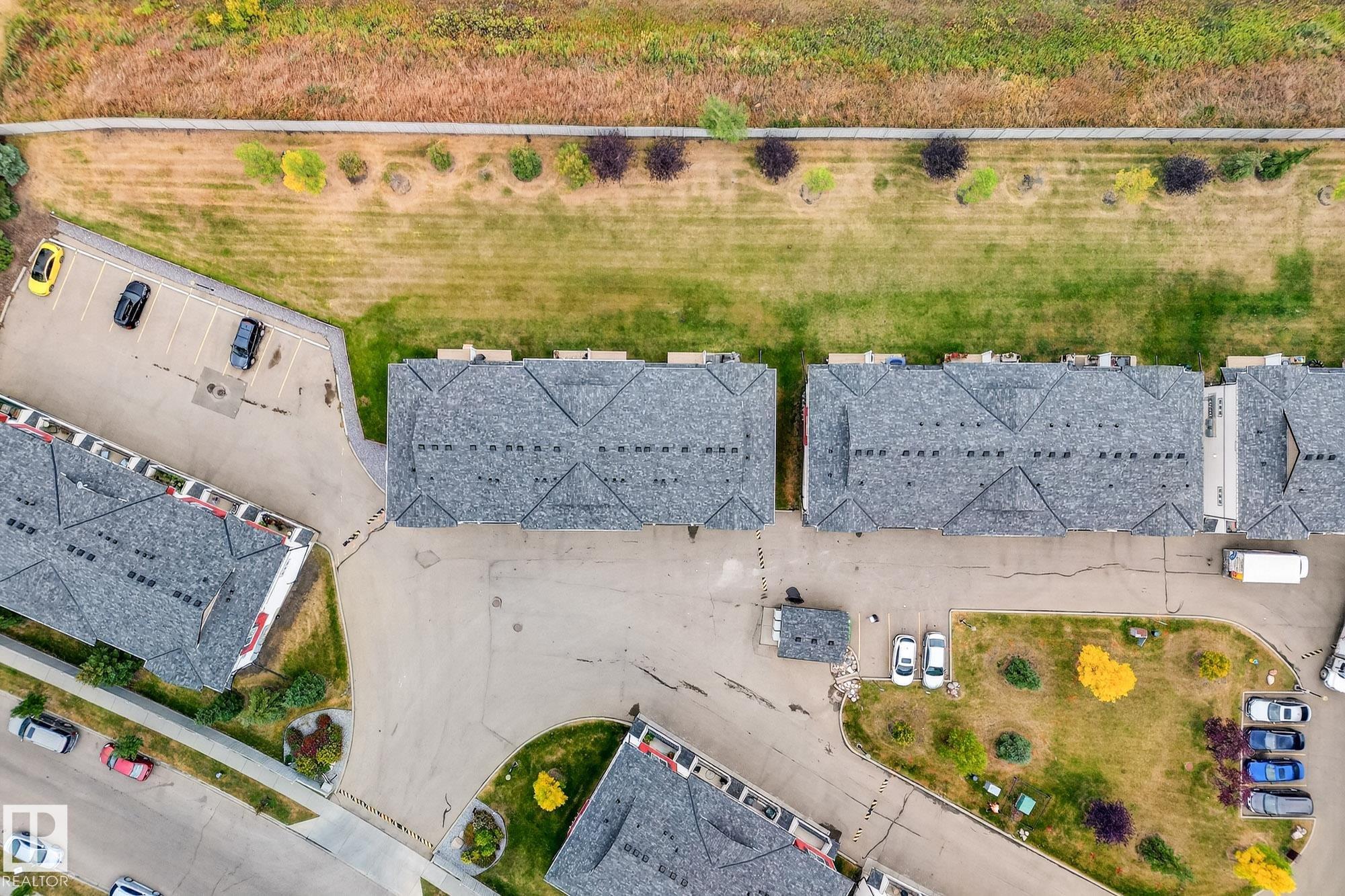 Photo 43 at 36 - 3751 12 Street NW, Tamarack, Edmonton