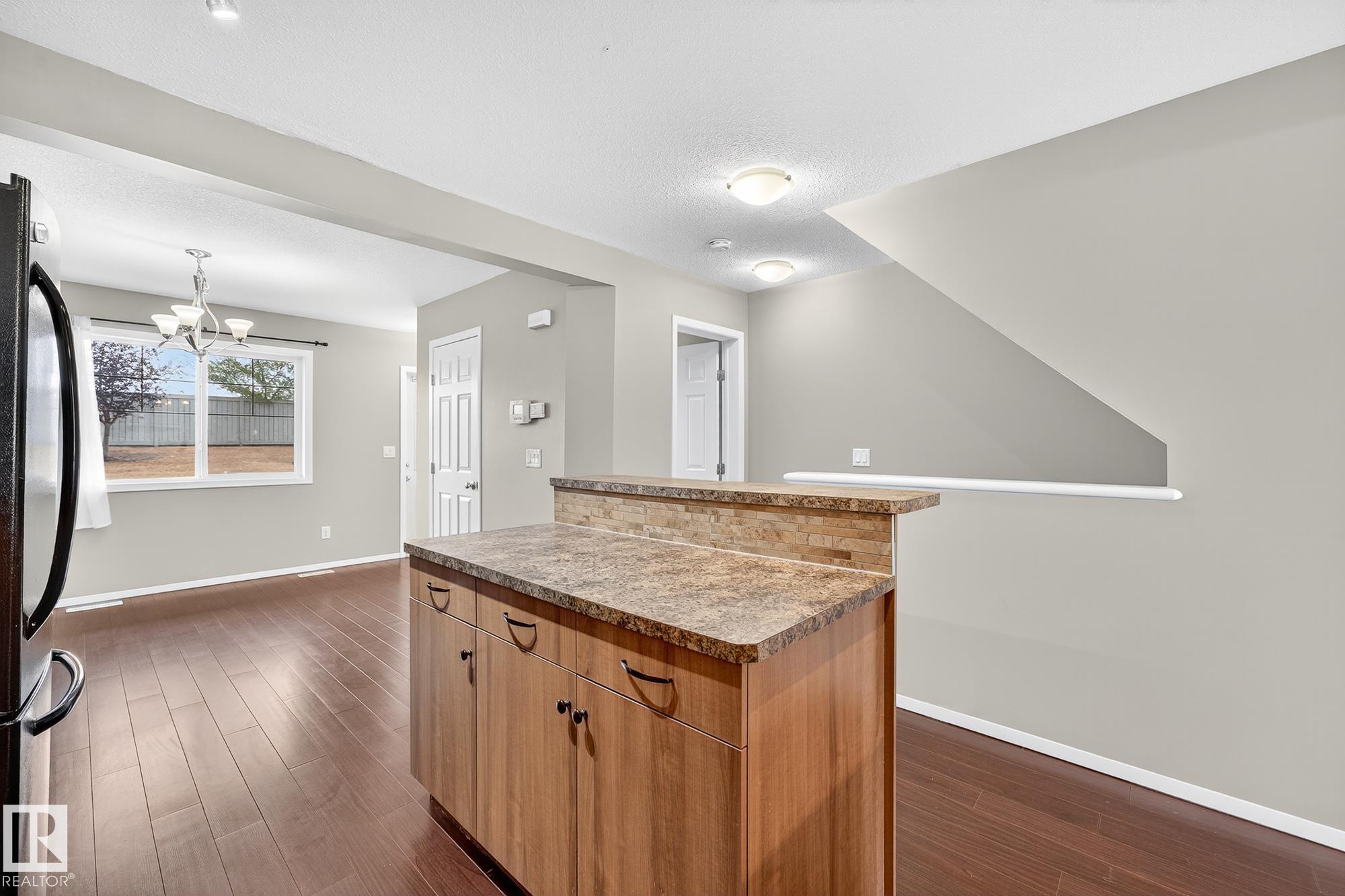 Photo 9 at 36 - 3751 12 Street NW, Tamarack, Edmonton