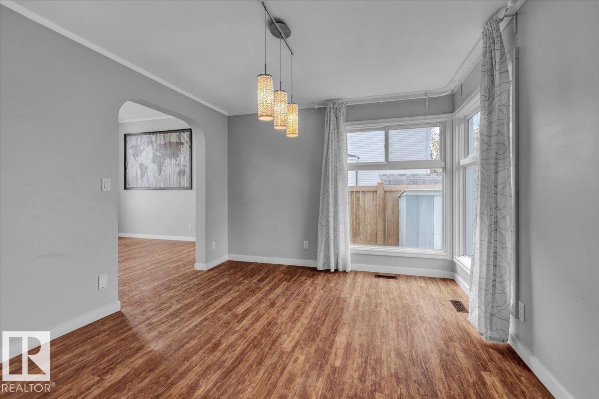 Photo 11 at 15 Delorme Place, Deer Ridge, St. Albert