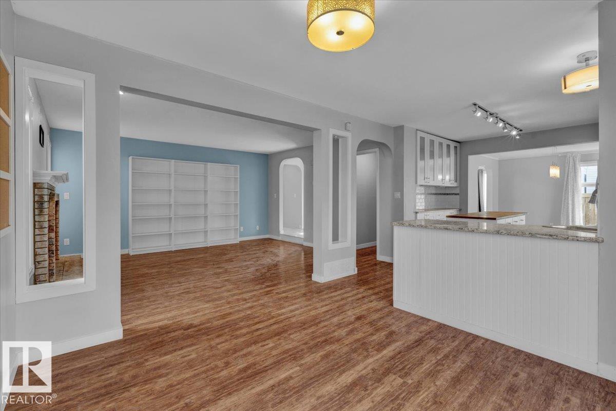 Photo 12 at 15 Delorme Place, Deer Ridge, St. Albert