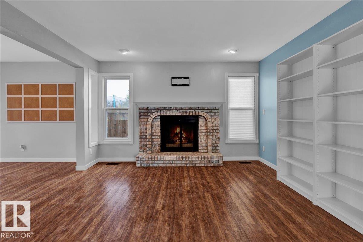 Photo 15 at 15 Delorme Place, Deer Ridge, St. Albert