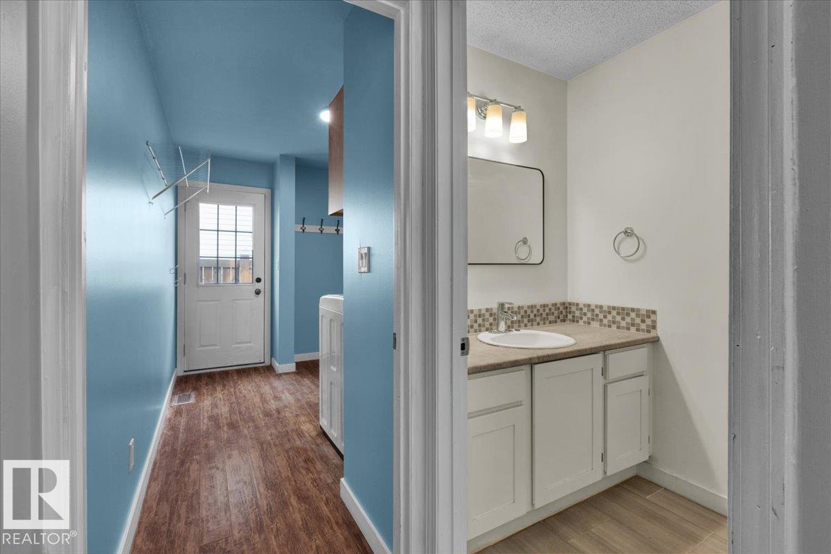 Photo 16 at 15 Delorme Place, Deer Ridge, St. Albert
