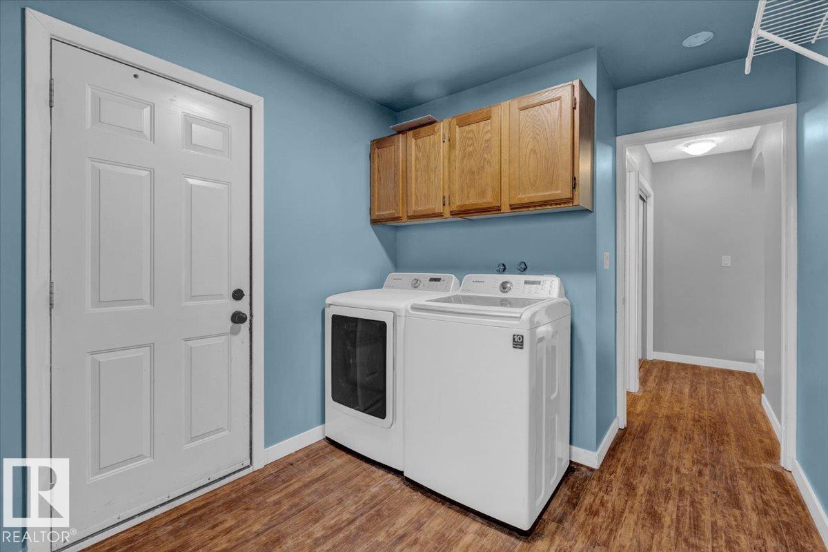 Photo 17 at 15 Delorme Place, Deer Ridge, St. Albert