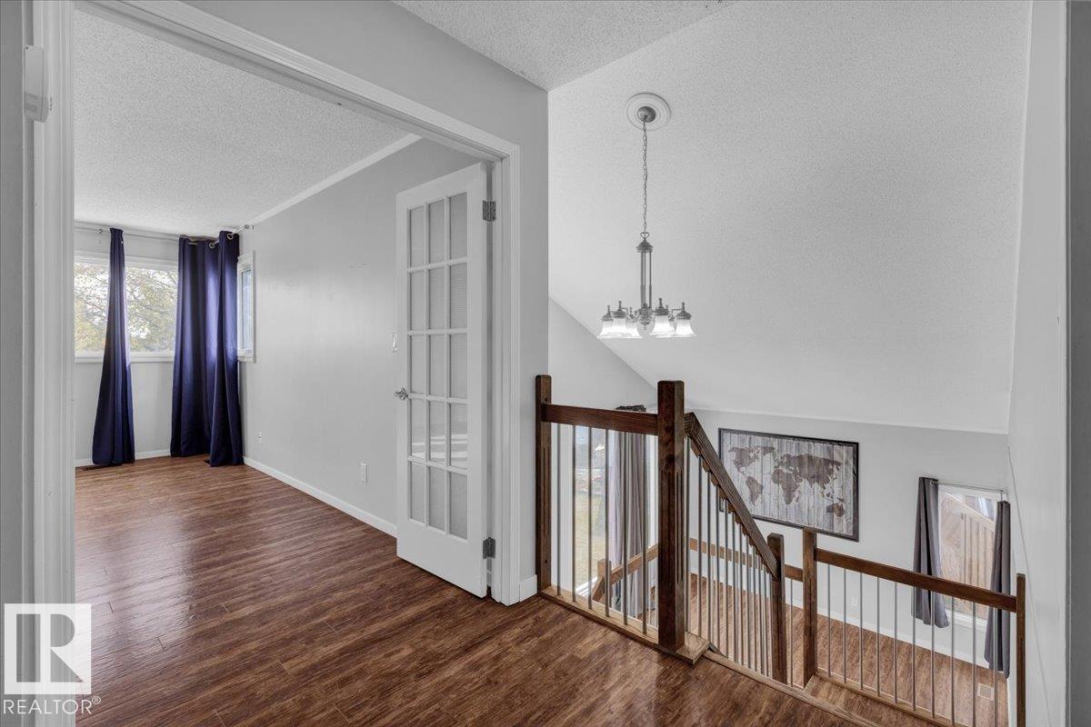 Photo 19 at 15 Delorme Place, Deer Ridge, St. Albert