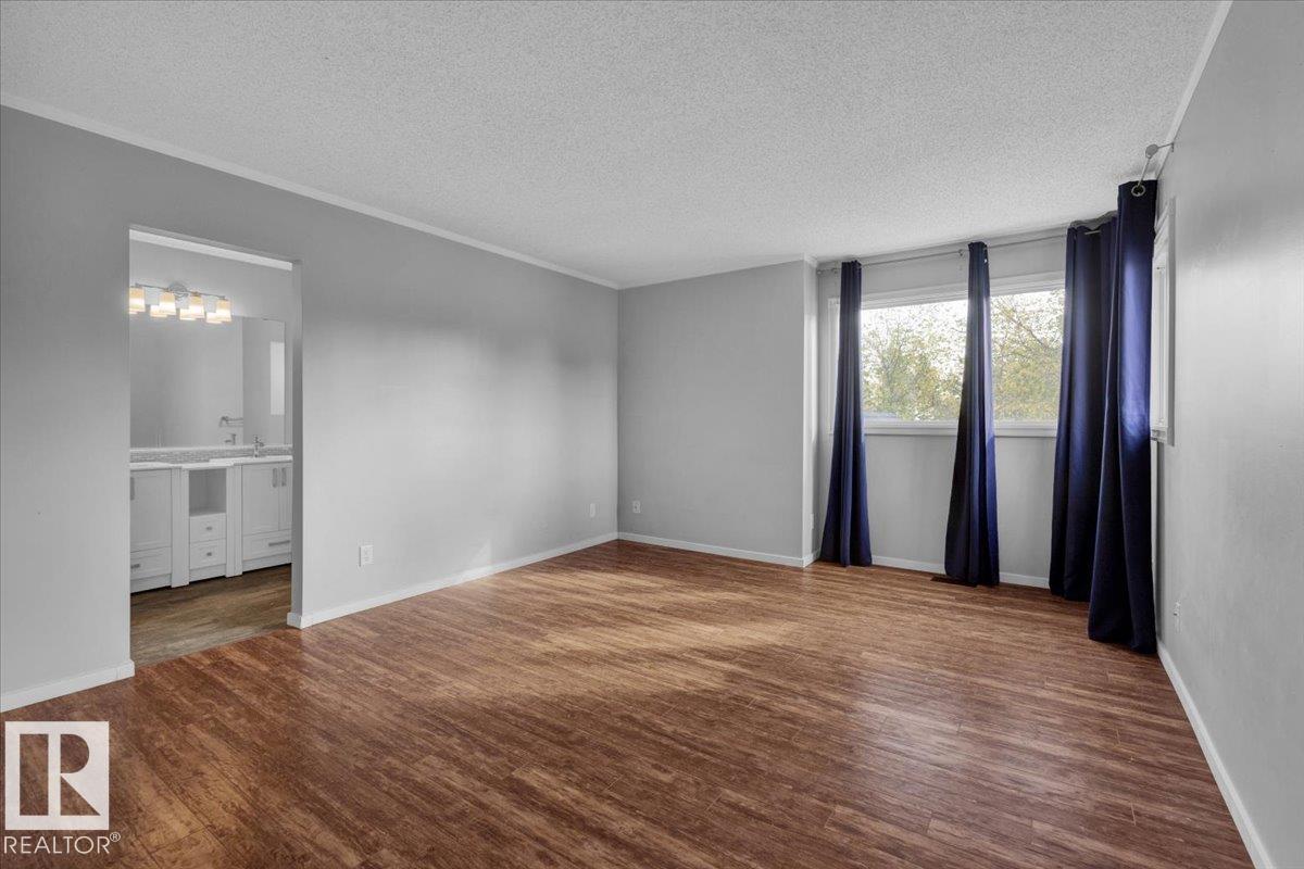 Photo 20 at 15 Delorme Place, Deer Ridge, St. Albert