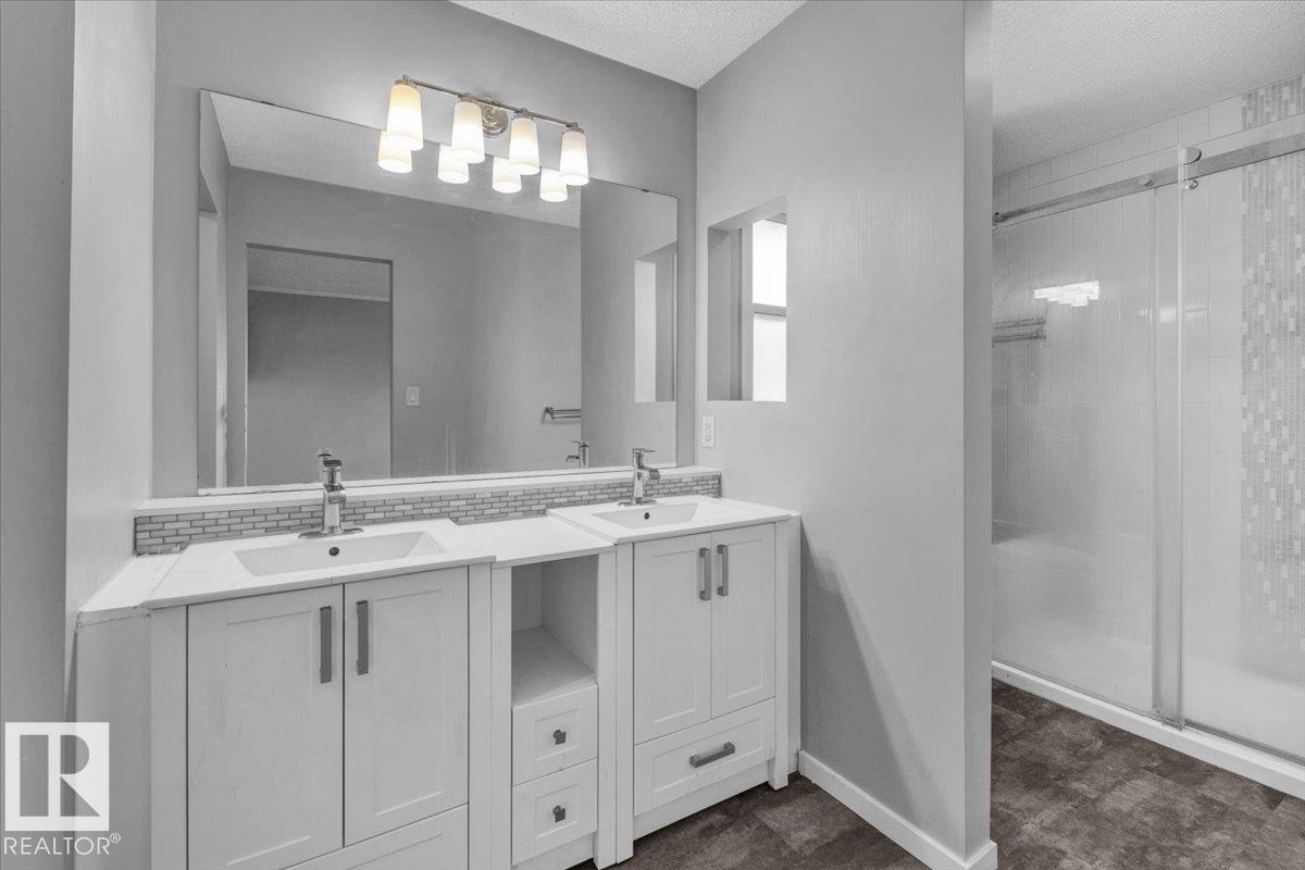 Photo 21 at 15 Delorme Place, Deer Ridge, St. Albert