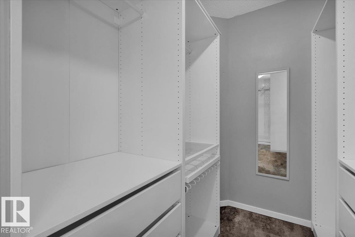 Photo 22 at 15 Delorme Place, Deer Ridge, St. Albert