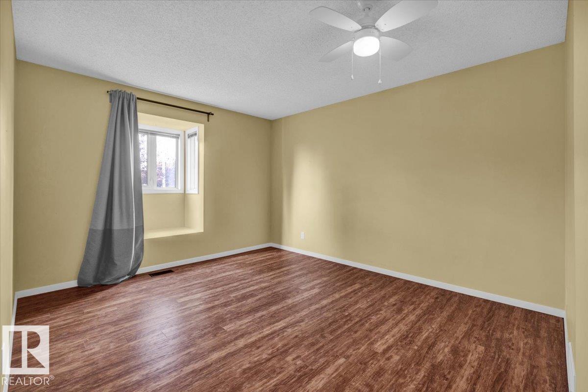 Photo 24 at 15 Delorme Place, Deer Ridge, St. Albert