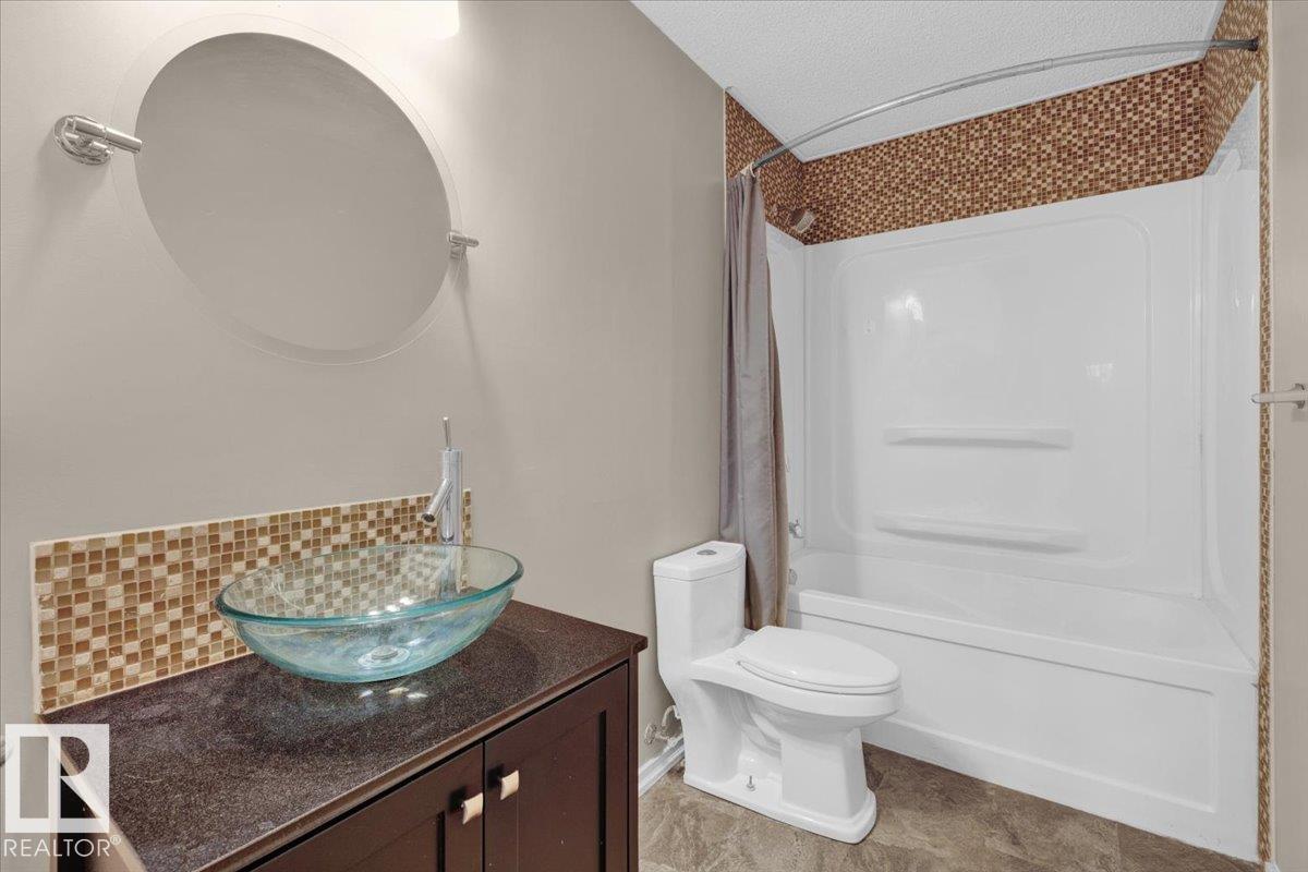 Photo 25 at 15 Delorme Place, Deer Ridge, St. Albert