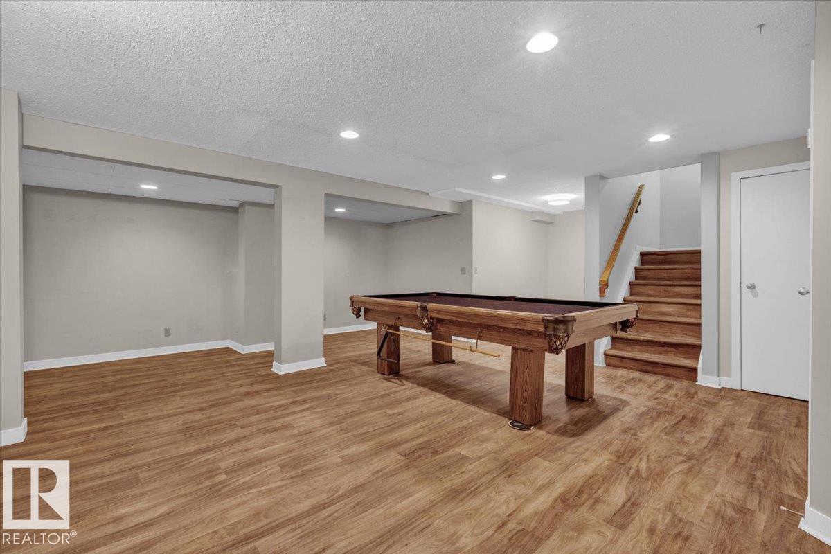 Photo 26 at 15 Delorme Place, Deer Ridge, St. Albert