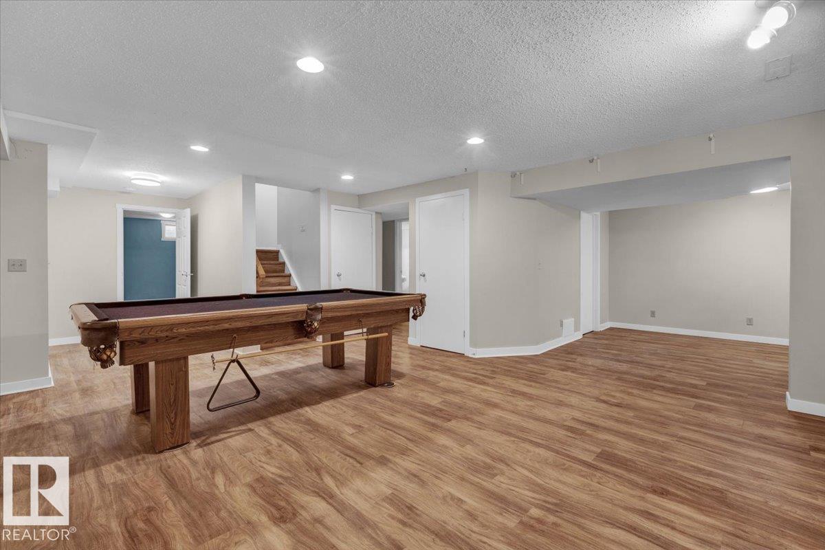 Photo 27 at 15 Delorme Place, Deer Ridge, St. Albert