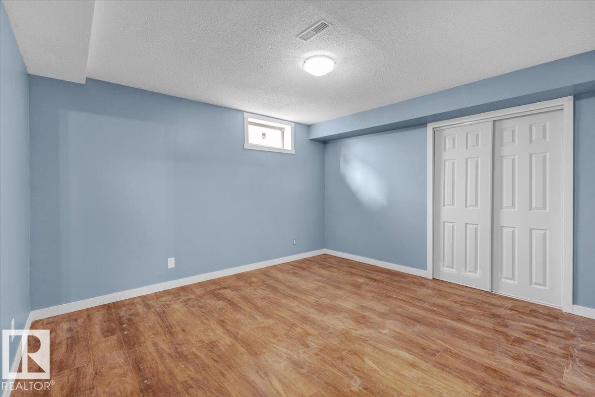 Photo 29 at 15 Delorme Place, Deer Ridge, St. Albert