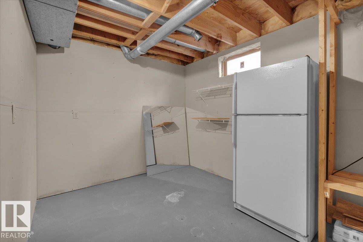 Photo 31 at 15 Delorme Place, Deer Ridge, St. Albert