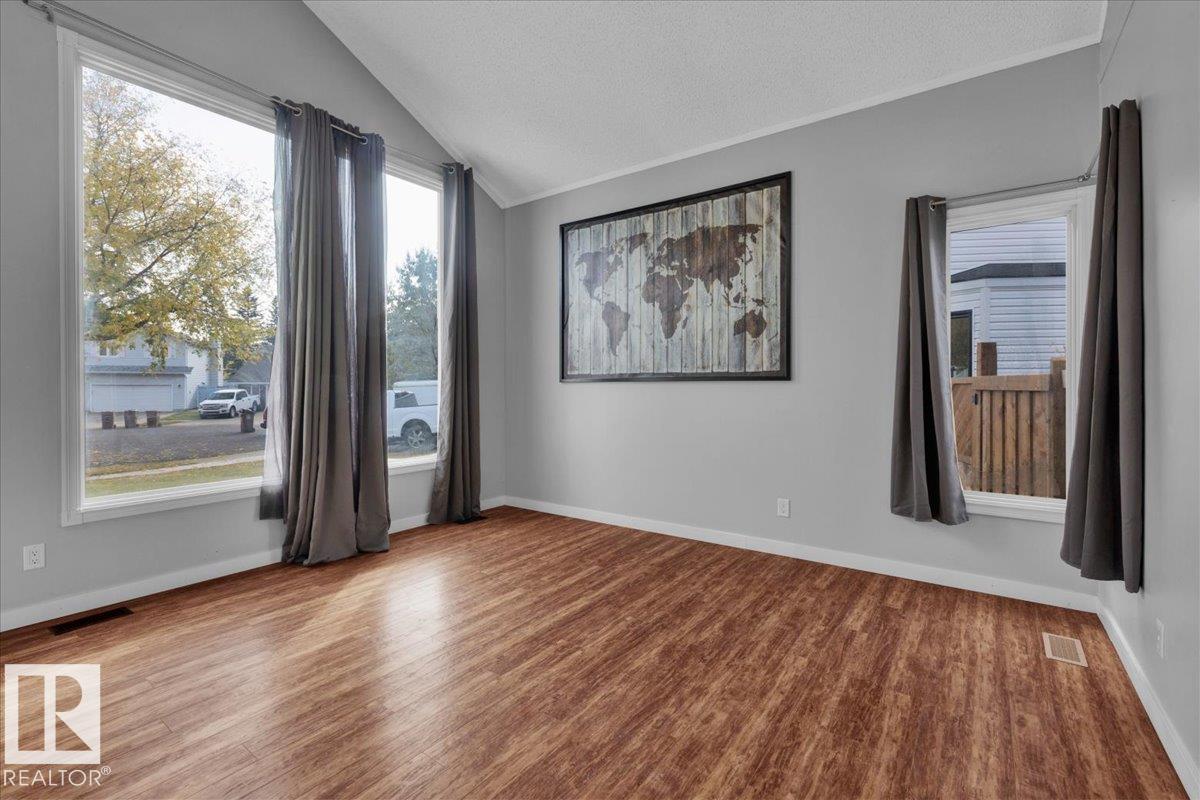 Photo 5 at 15 Delorme Place, Deer Ridge, St. Albert