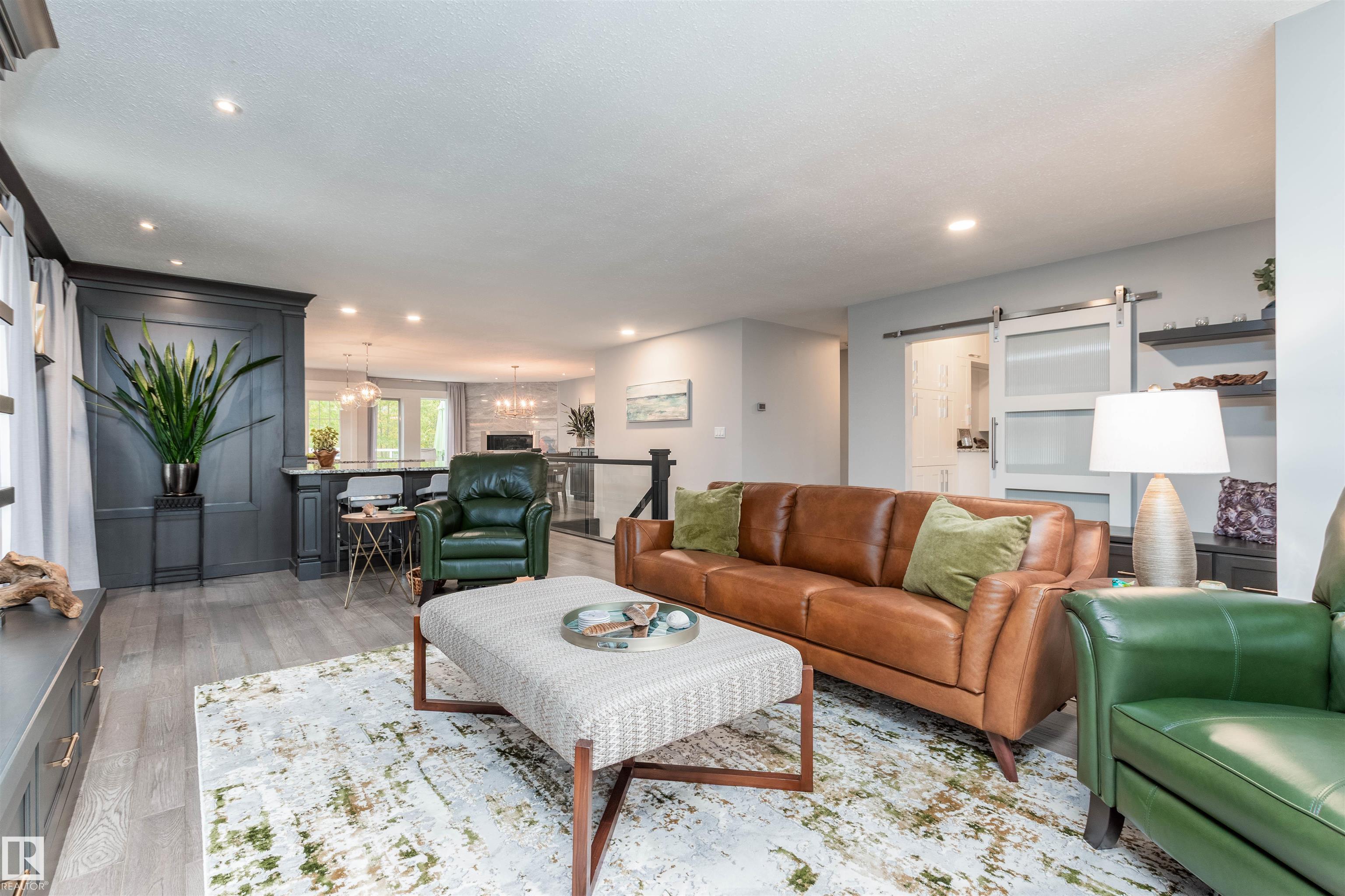 Photo 16 at 102 Ridgemont Crescent, The Ridge, Sherwood Park