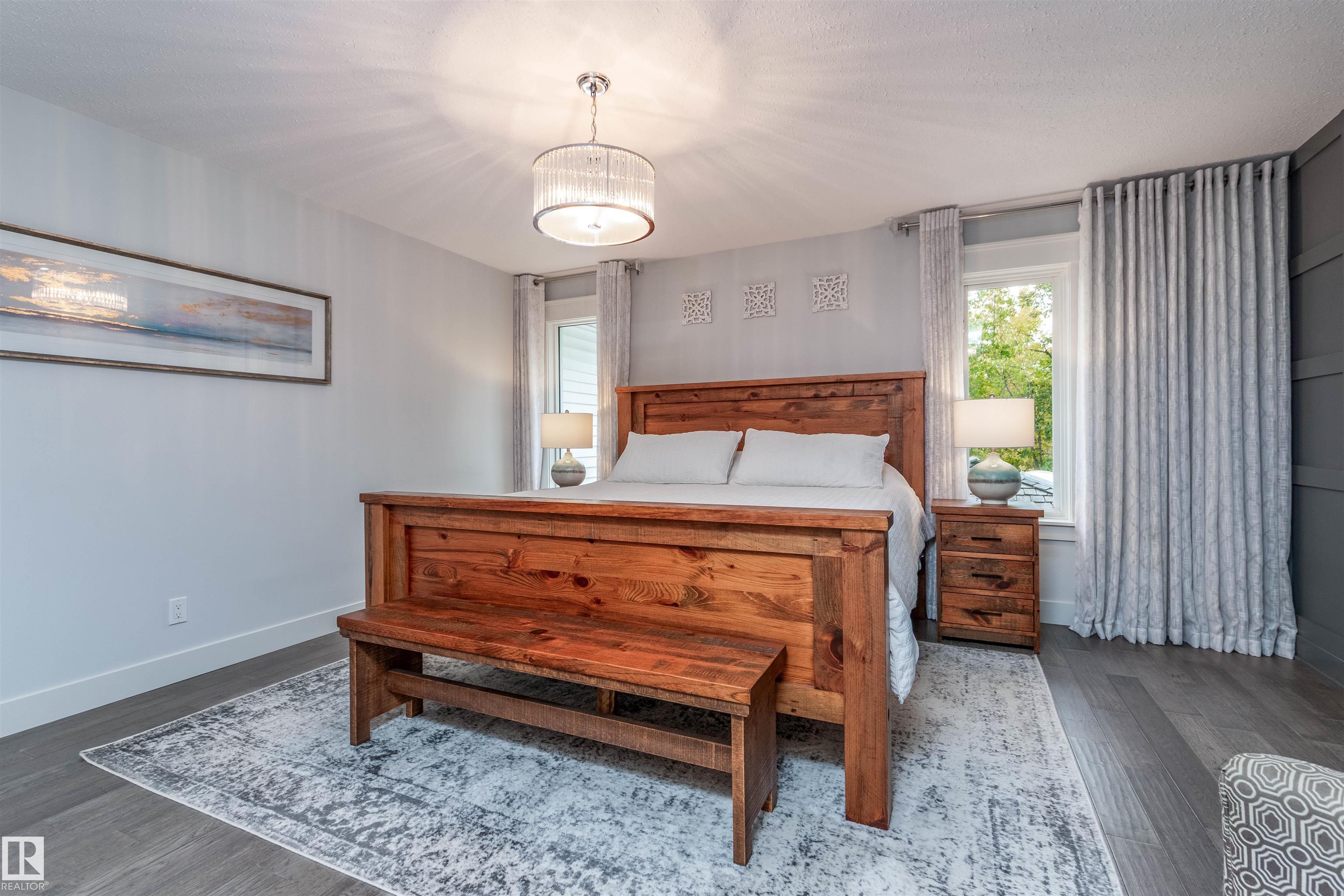 Photo 28 at 102 Ridgemont Crescent, The Ridge, Sherwood Park