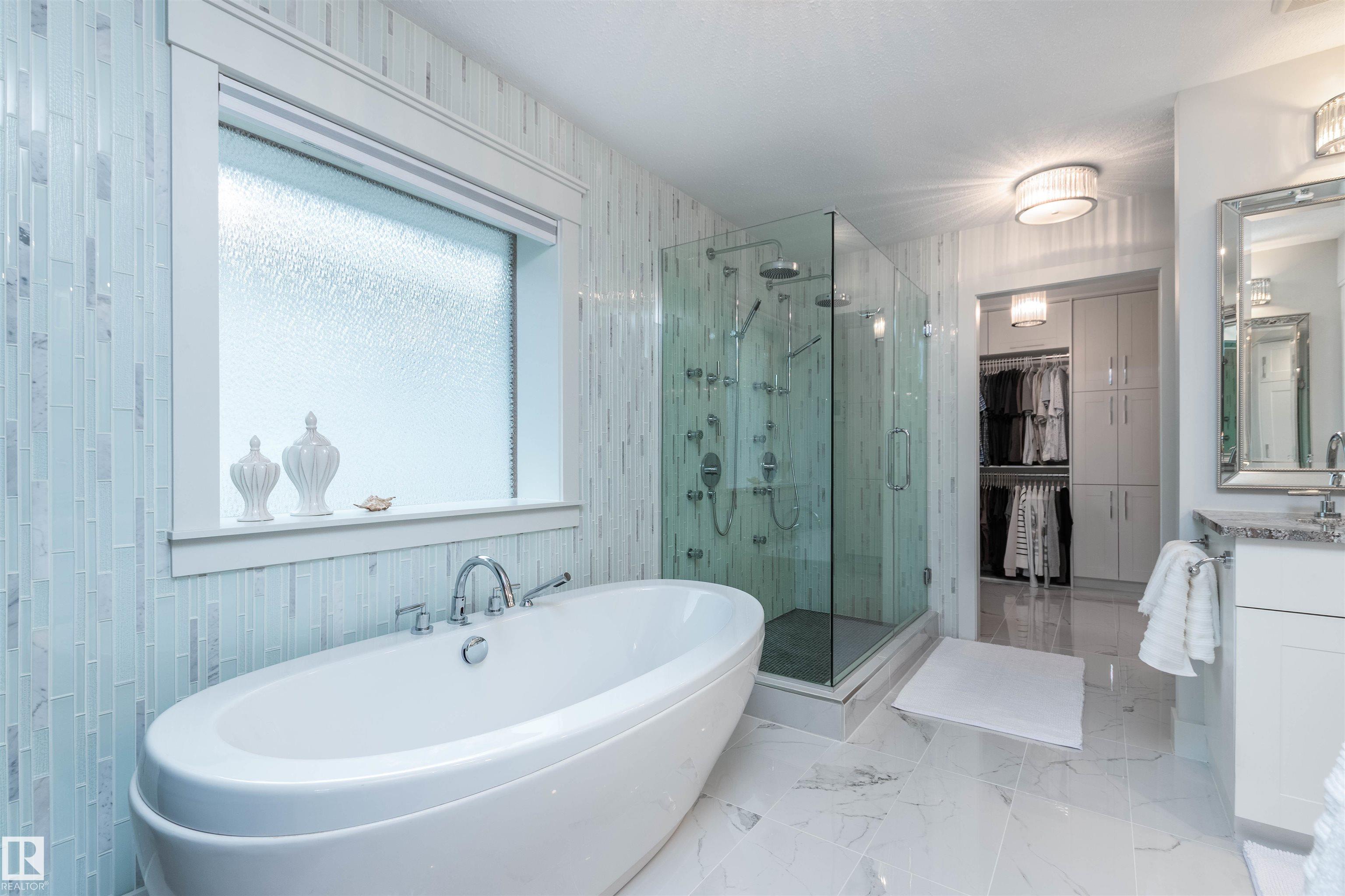 Photo 29 at 102 Ridgemont Crescent, The Ridge, Sherwood Park