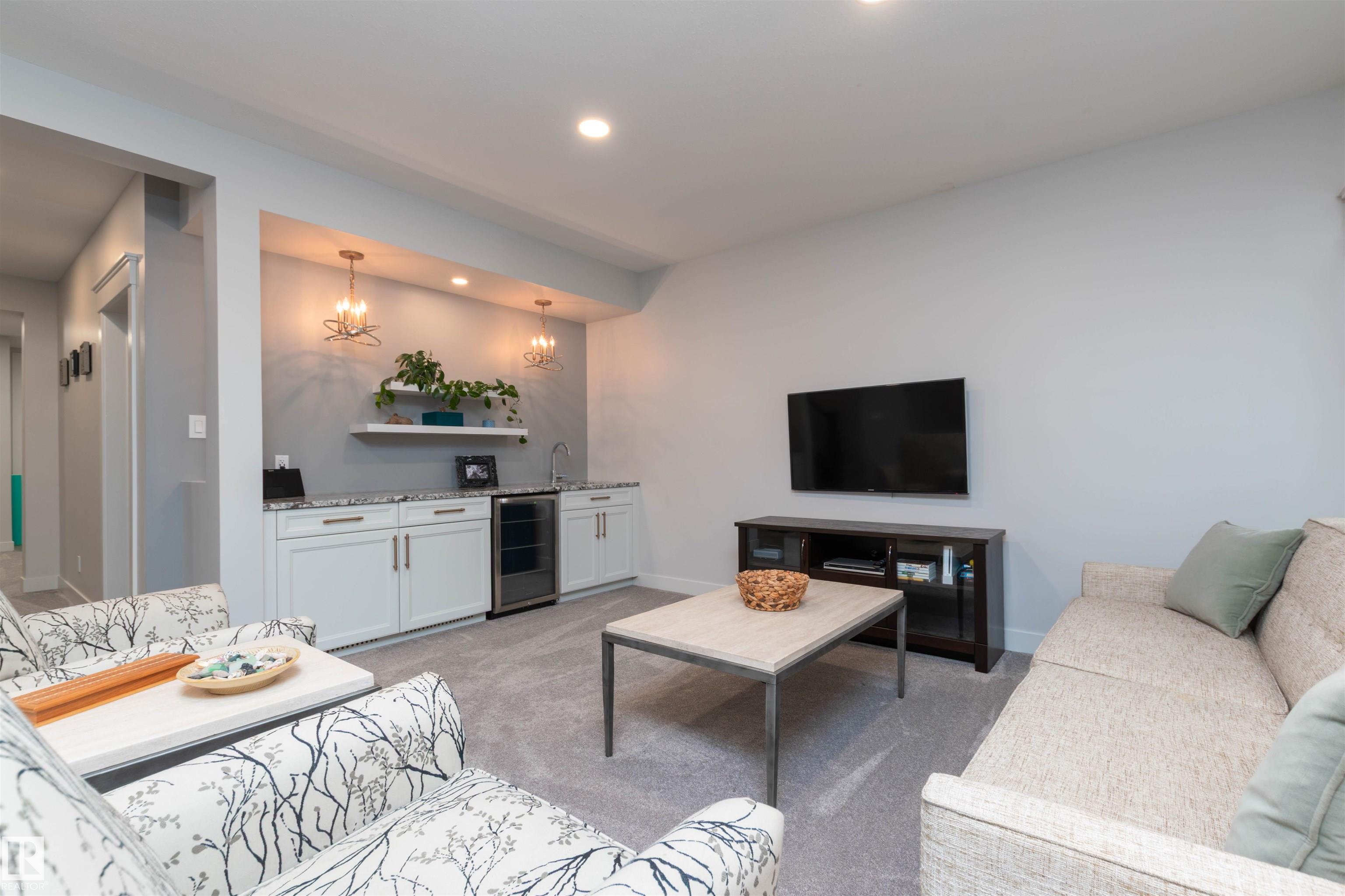 Photo 35 at 102 Ridgemont Crescent, The Ridge, Sherwood Park