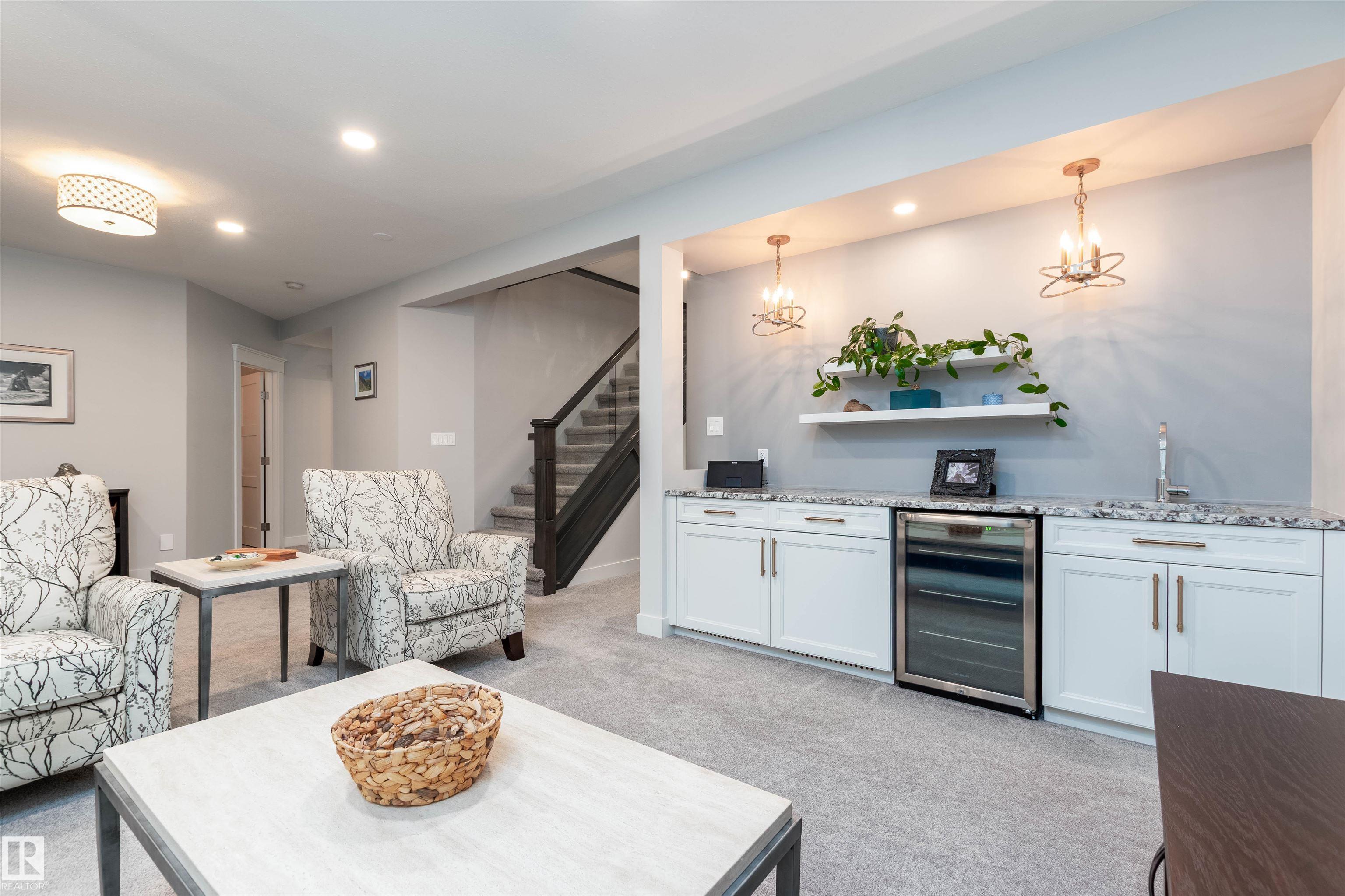 Photo 36 at 102 Ridgemont Crescent, The Ridge, Sherwood Park