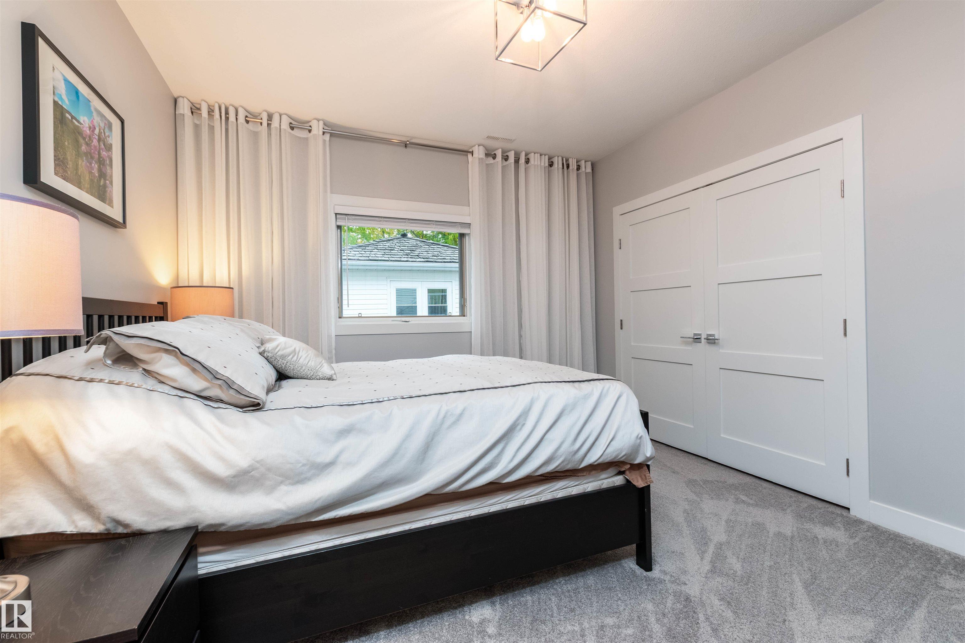 Photo 38 at 102 Ridgemont Crescent, The Ridge, Sherwood Park
