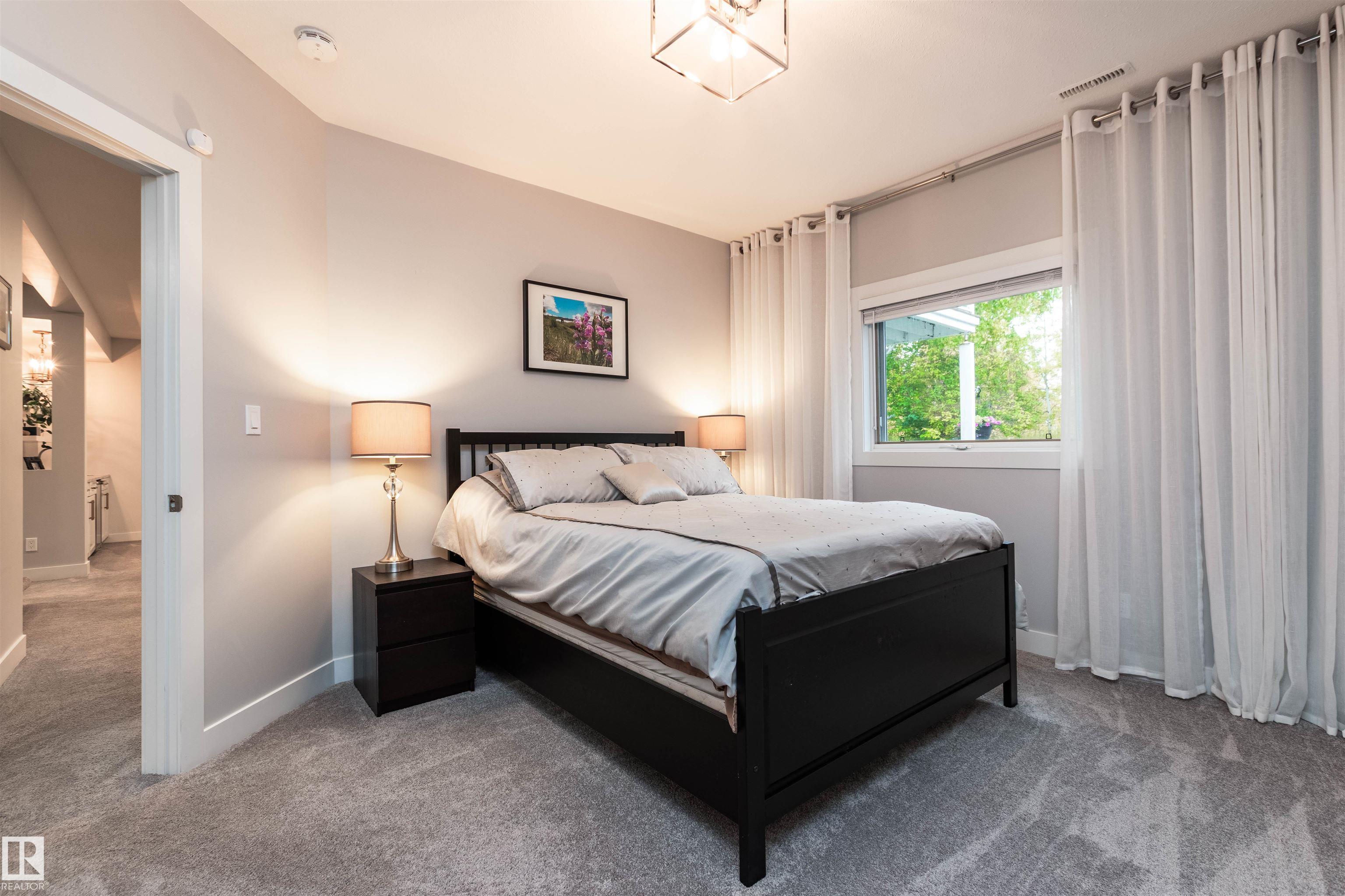 Photo 39 at 102 Ridgemont Crescent, The Ridge, Sherwood Park