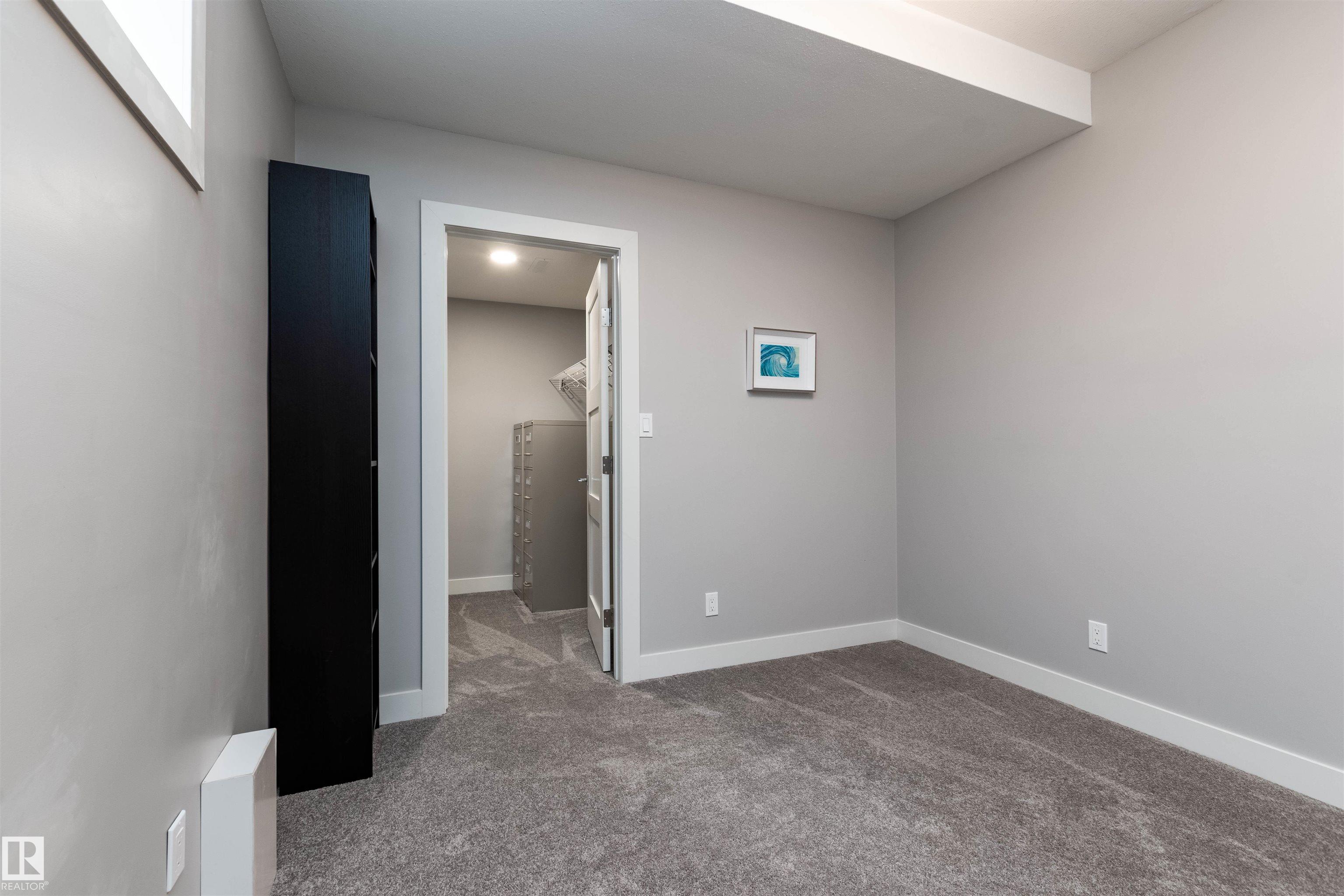 Photo 41 at 102 Ridgemont Crescent, The Ridge, Sherwood Park