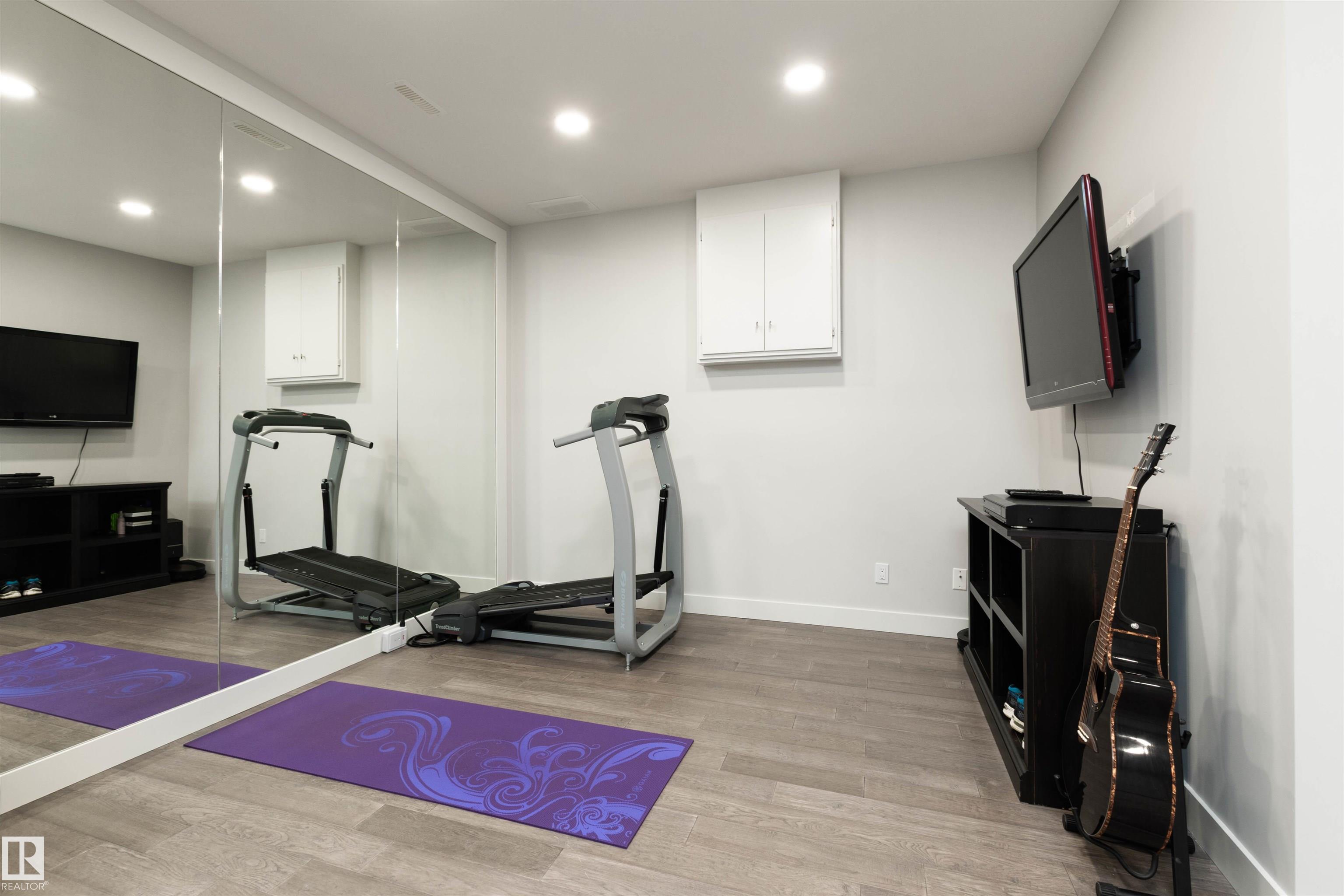 Photo 44 at 102 Ridgemont Crescent, The Ridge, Sherwood Park