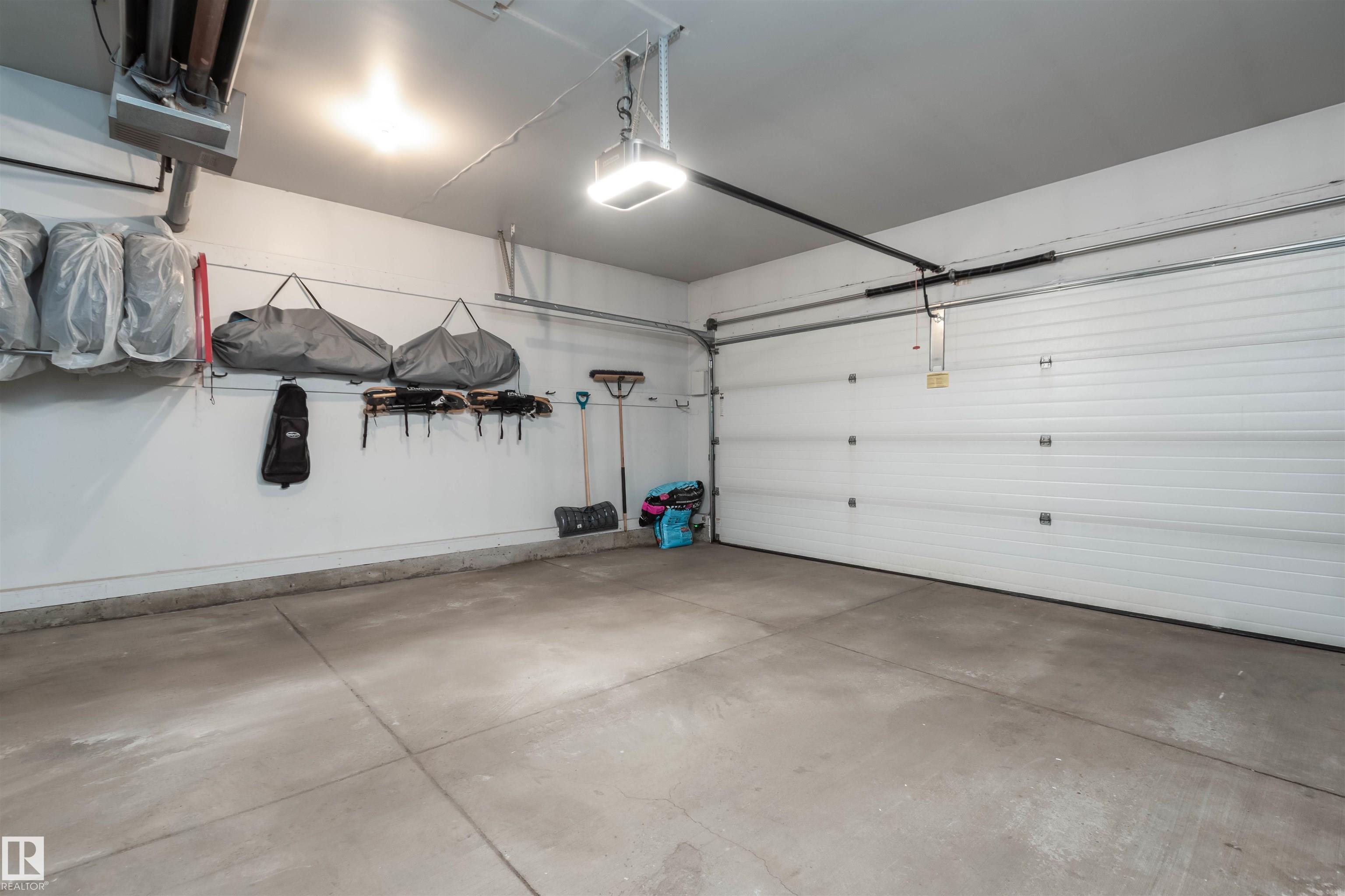 Photo 48 at 102 Ridgemont Crescent, The Ridge, Sherwood Park