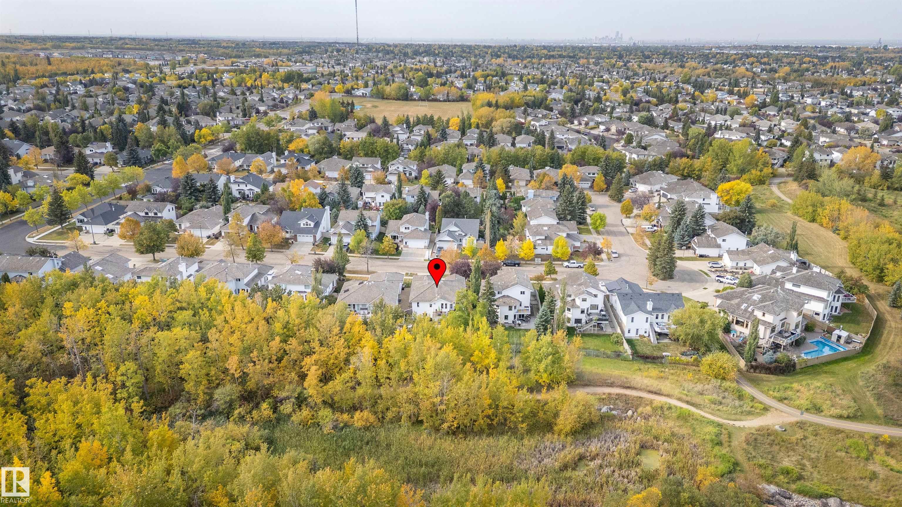 Photo 6 at 102 Ridgemont Crescent, The Ridge, Sherwood Park