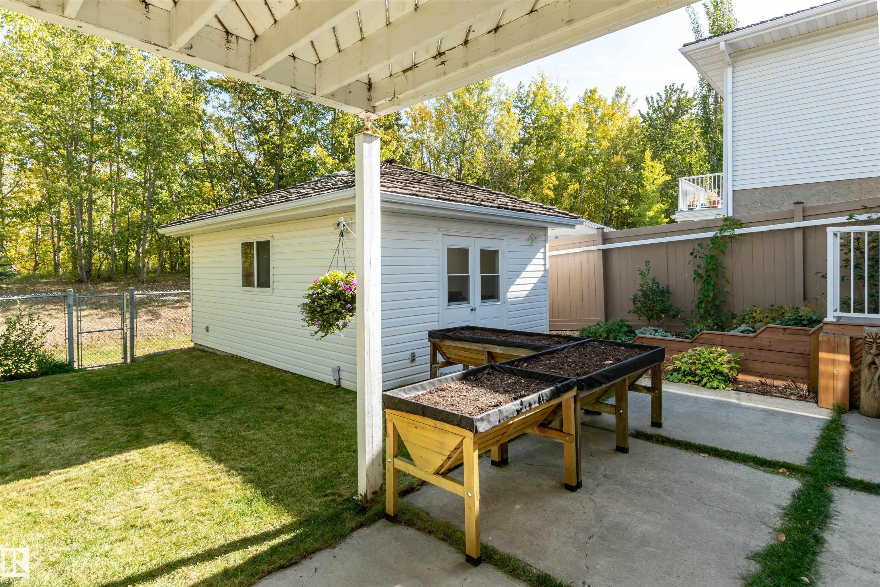 Photo 51 at 102 Ridgemont Crescent, The Ridge, Sherwood Park