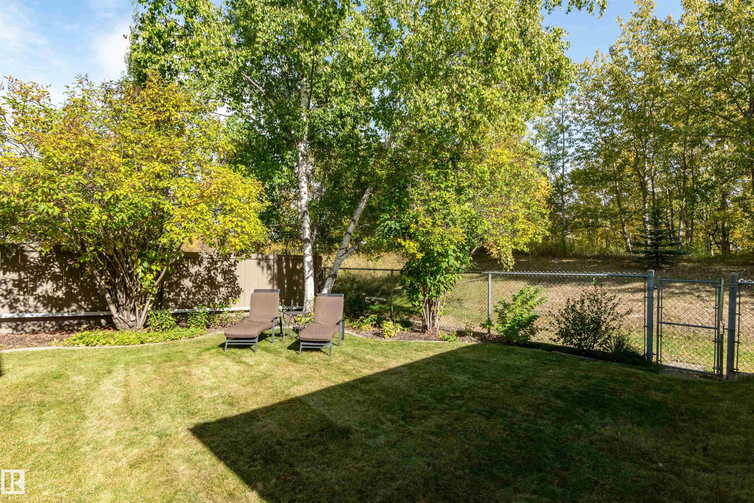 Photo 52 at 102 Ridgemont Crescent, The Ridge, Sherwood Park