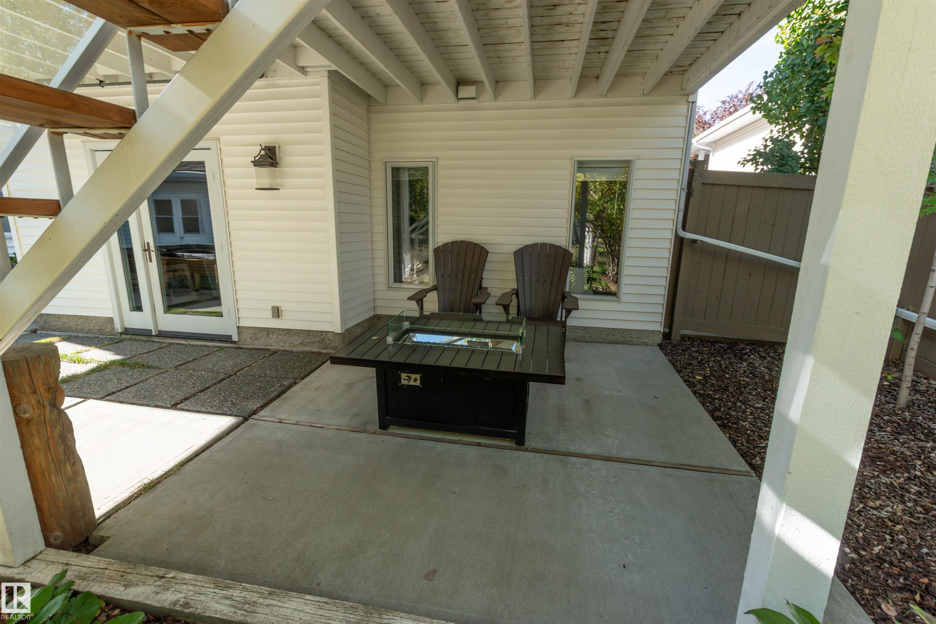 Photo 57 at 102 Ridgemont Crescent, The Ridge, Sherwood Park