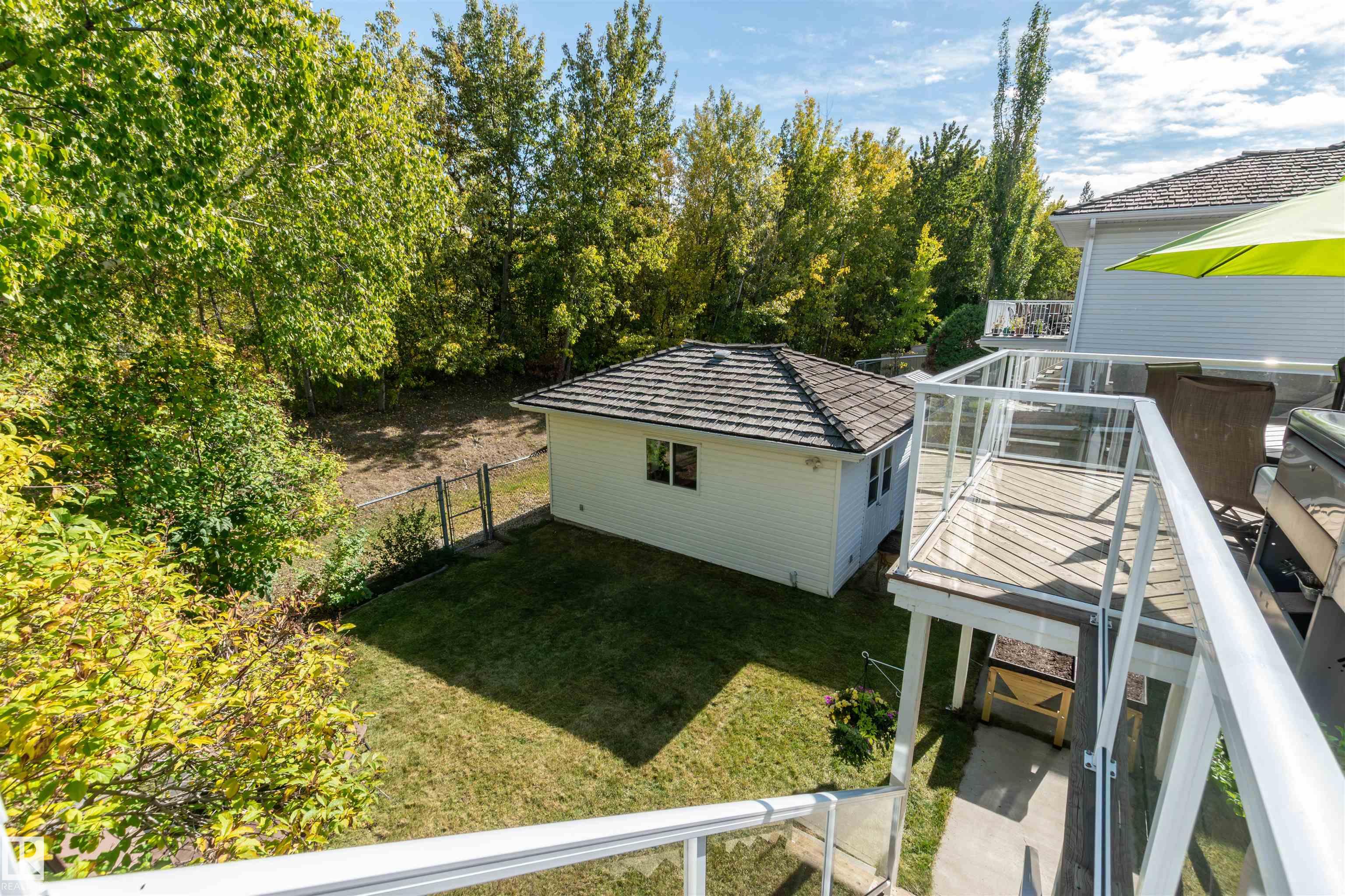 Photo 59 at 102 Ridgemont Crescent, The Ridge, Sherwood Park