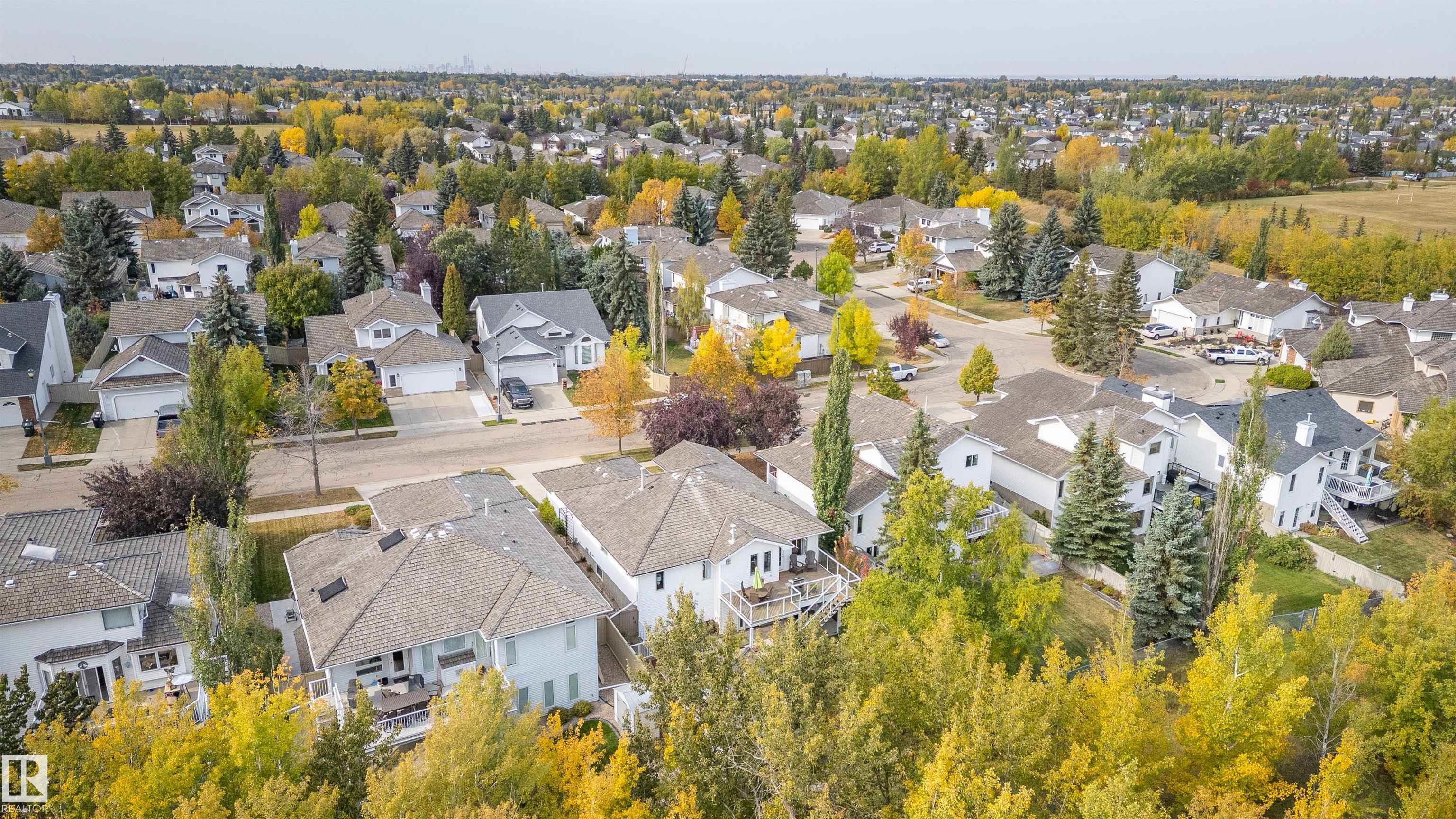 Photo 70 at 102 Ridgemont Crescent, The Ridge, Sherwood Park