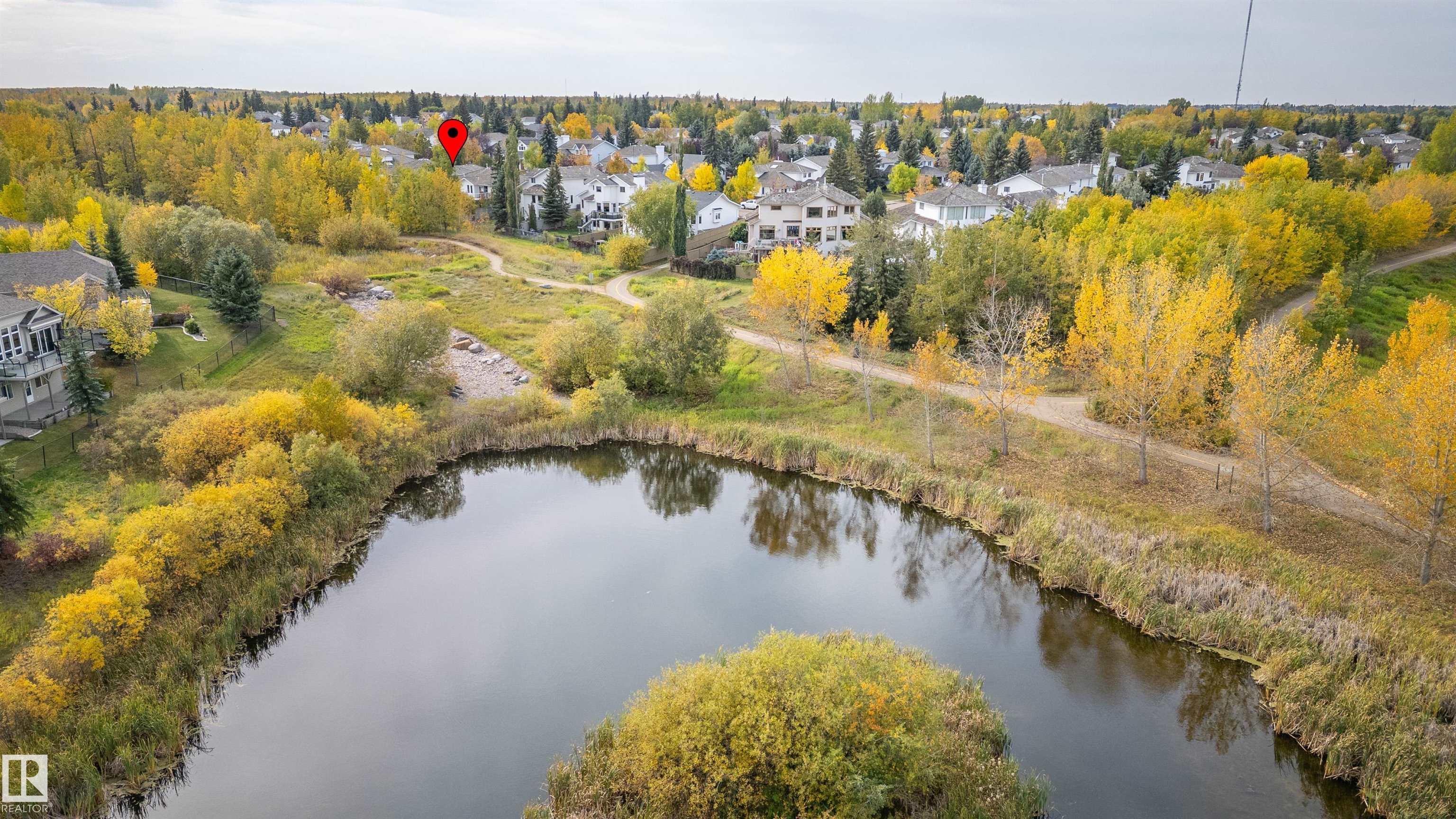Photo 73 at 102 Ridgemont Crescent, The Ridge, Sherwood Park